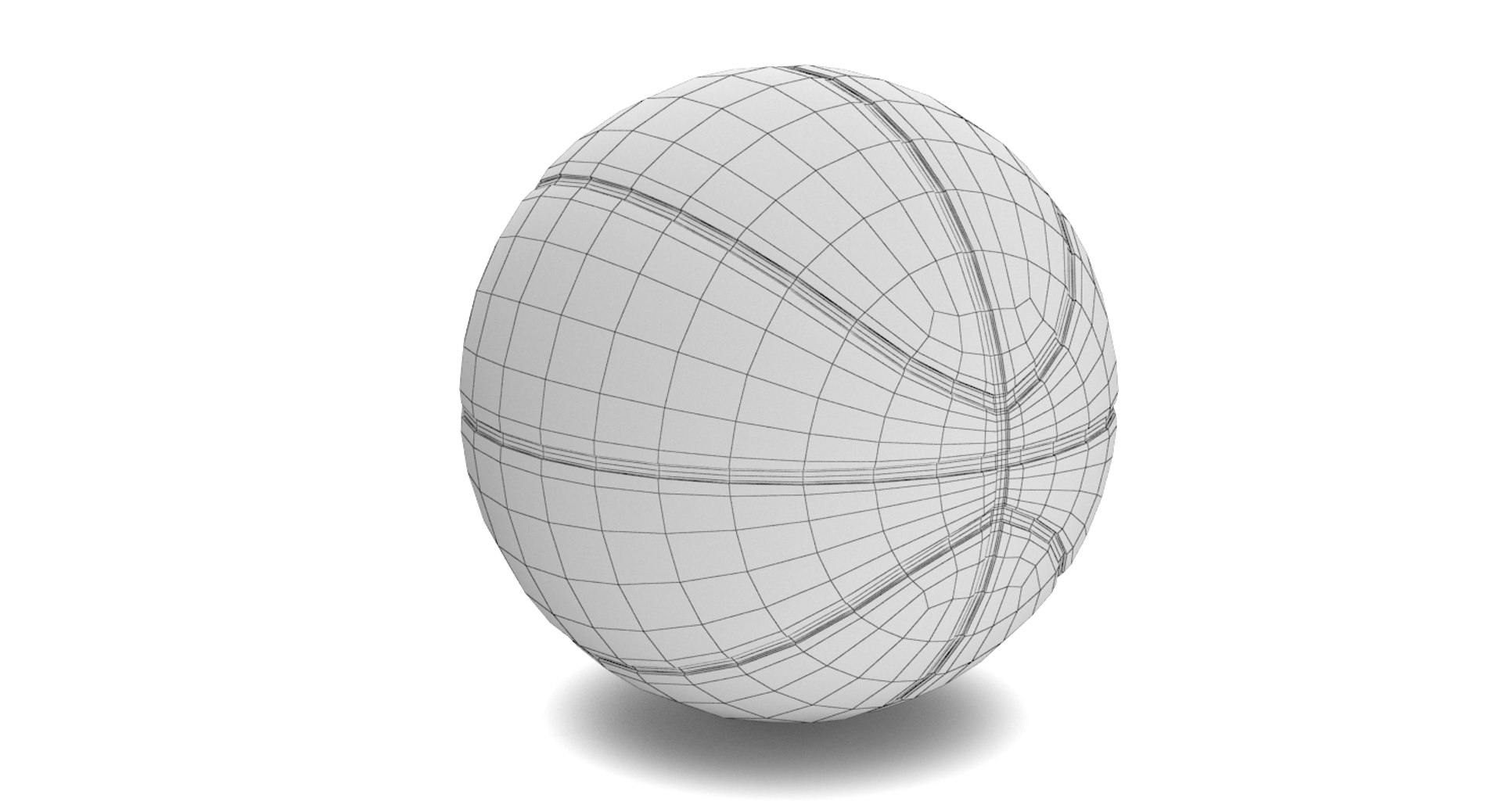 sports modeled ball 3D model https://p.turbosquid.com/ts-thumb/hb/3AwUcC/FJEGEjCM/71/jpg/1539591957/1920x1080/fit_q87/883ebae2384e94dc9ab215d891ea66e513722264/71.jpg