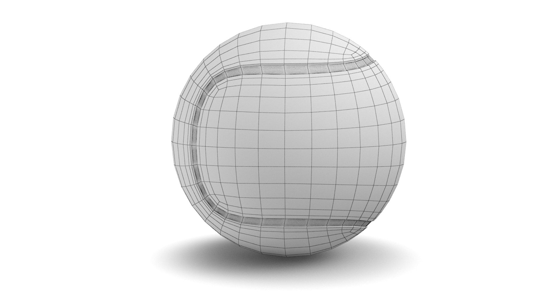 sports modeled ball 3D model https://p.turbosquid.com/ts-thumb/hb/3AwUcC/HxQ4awza/7/jpg/1539592311/1920x1080/fit_q87/94b356a9b7bc9b2595f8e21d62786e696b5cc605/7.jpg