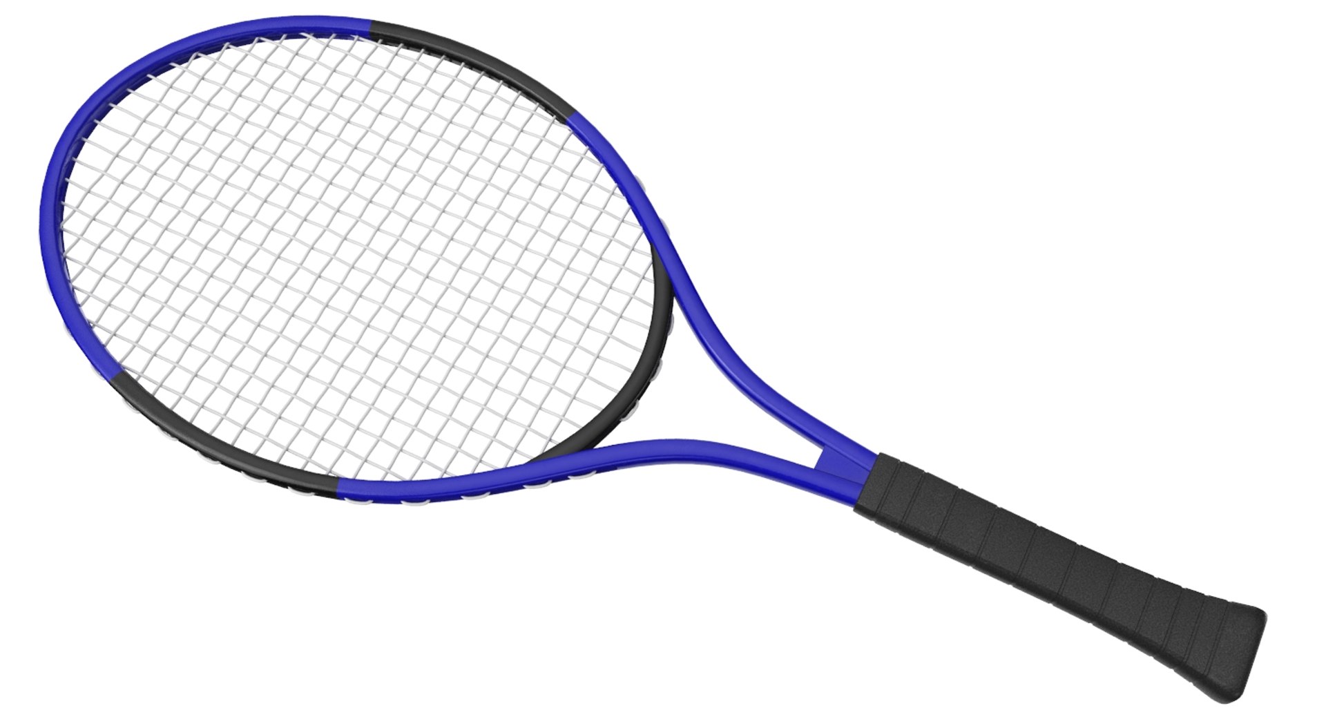 sports modeled ball 3D model https://p.turbosquid.com/ts-thumb/hb/3AwUcC/IWmVkF1w/2/jpg/1539592215/1920x1080/fit_q87/8af301a66f0f1298c4501866096a53466179d906/2.jpg