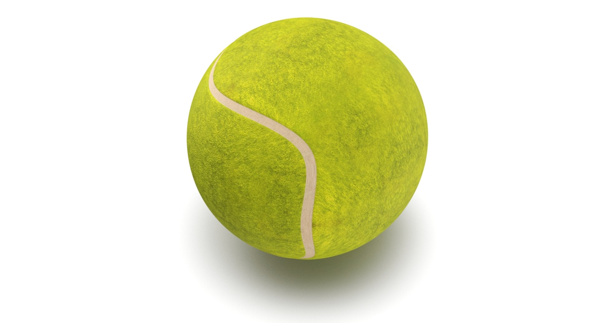 sports modeled ball 3D model https://p.turbosquid.com/ts-thumb/hb/3AwUcC/LIxQtIit/6/jpg/1539592311/1920x1080/fit_q87/5972fcffaa69b71de347099eb9711851f3e26a81/6.jpg