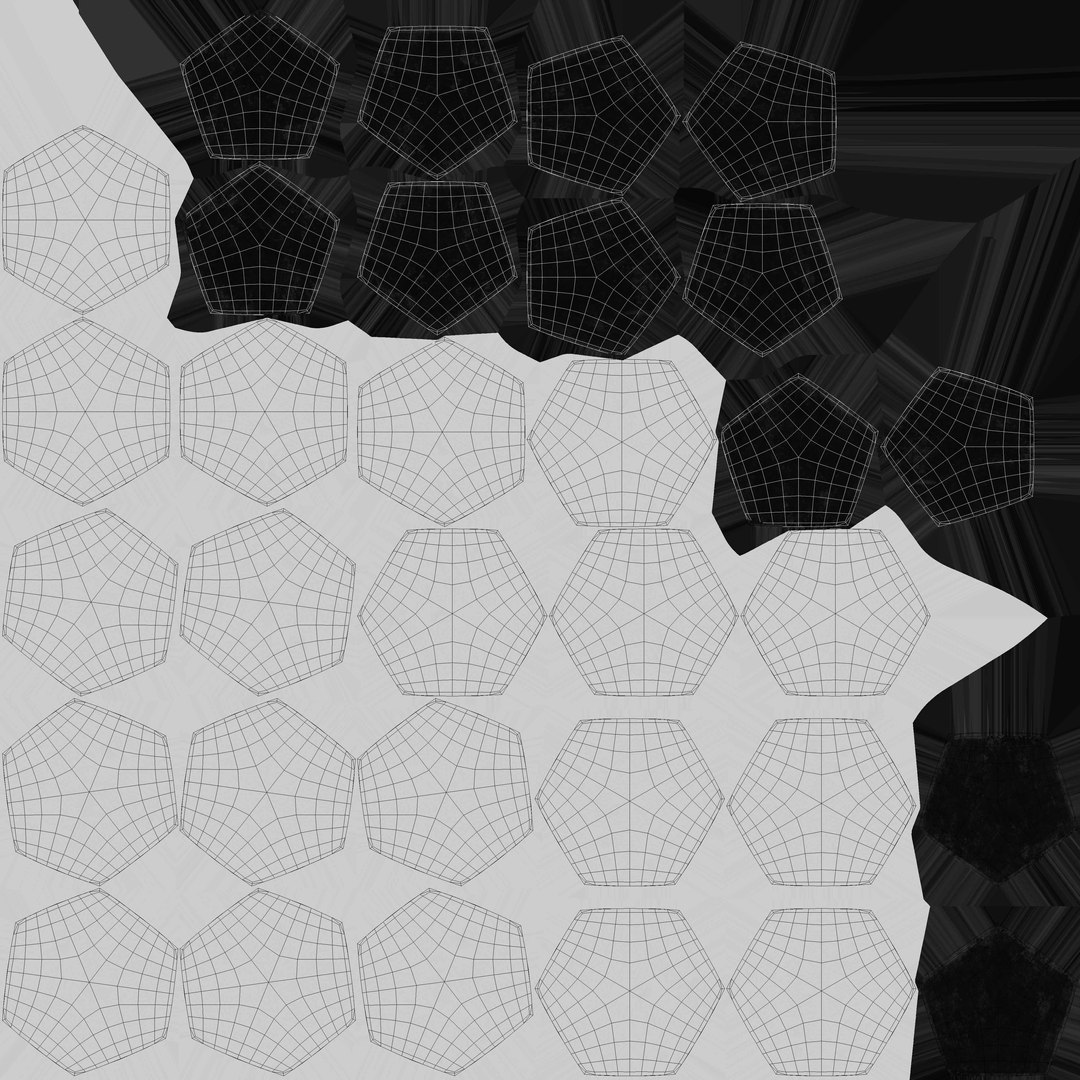 sports modeled ball 3D model https://p.turbosquid.com/ts-thumb/hb/3AwUcC/PnQykHXu/9/jpg/1539593362/1920x1080/fit_q87/c670707642cd26af4fe90b22e8c1d1932670e798/9.jpg