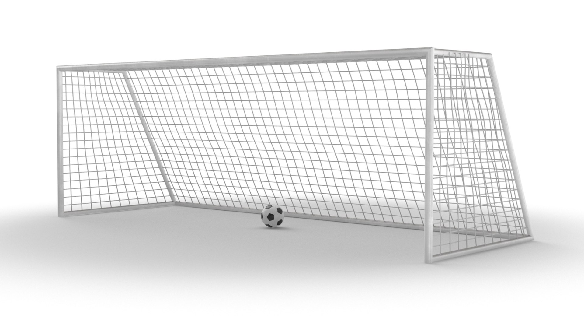 sports modeled ball 3D model https://p.turbosquid.com/ts-thumb/hb/3AwUcC/QPnQywYZ/3/jpg/1539593420/1920x1080/fit_q87/9f9609bf826f535fb9807c14ffb1700e3e521f56/3.jpg