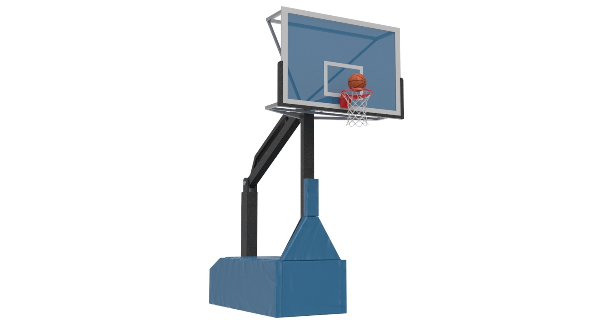 sports modeled ball 3D model https://p.turbosquid.com/ts-thumb/hb/3AwUcC/S8gcIZEK/1/jpg/1539590933/1920x1080/fit_q87/fcc3aeb0f3ca7b622f12bc69edfd7118b43a2d26/1.jpg