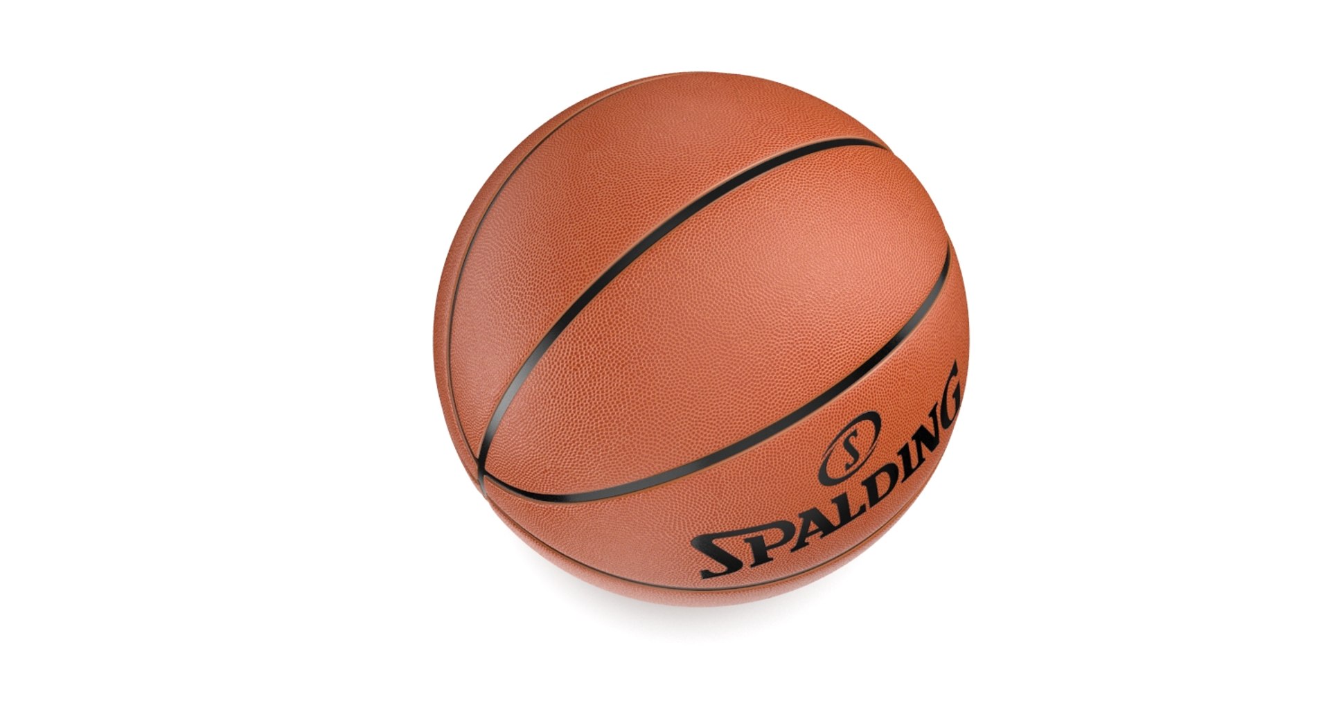 sports modeled ball 3D model https://p.turbosquid.com/ts-thumb/hb/3AwUcC/SrCgDKSN/22/jpg/1539591957/1920x1080/fit_q87/7668a7b47990c88061ed9c0eefab057a6e2b28ab/22.jpg