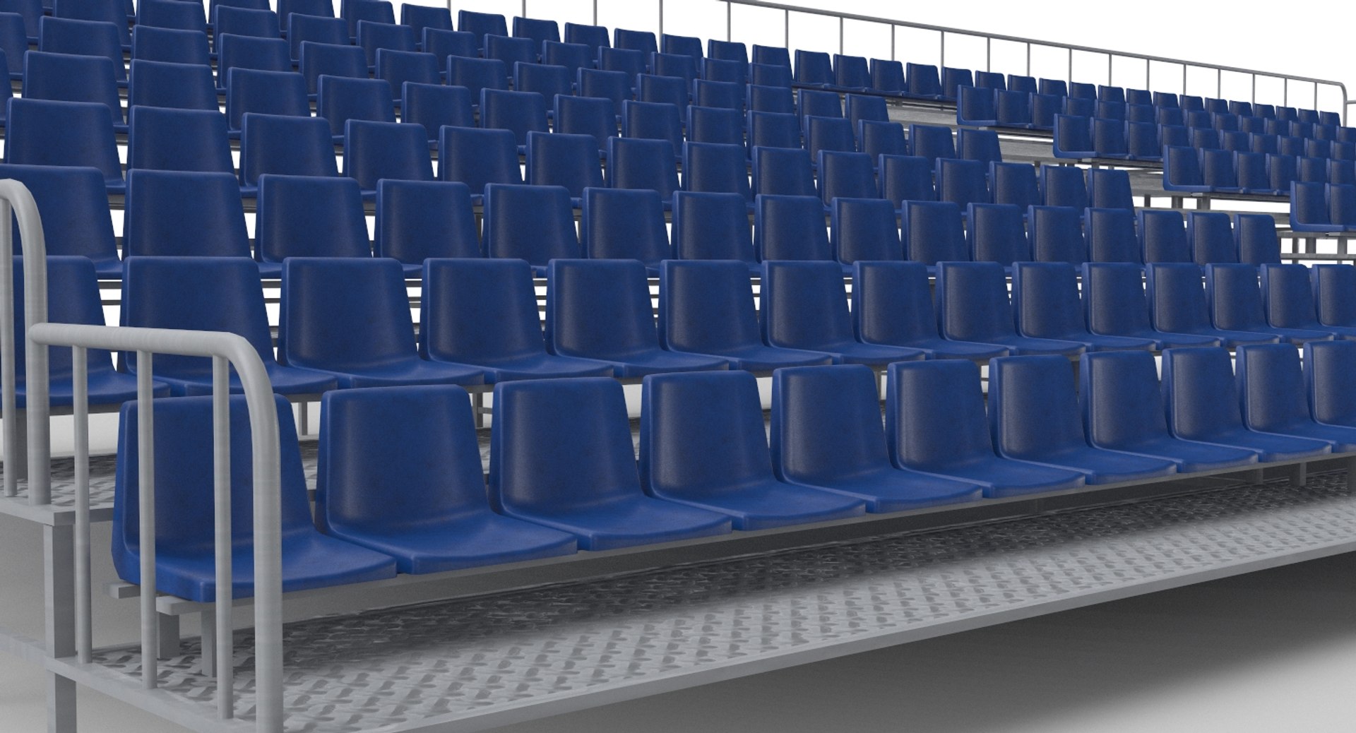 sports modeled ball 3D model https://p.turbosquid.com/ts-thumb/hb/3AwUcC/Yb4nyC9L/6/jpg/1539593839/1920x1080/fit_q87/cb9dbd0893fbd3dfb4f5ad17bdbfc3876c423fa8/6.jpg