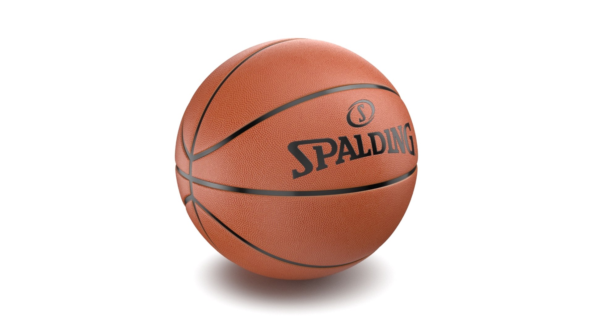 sports modeled ball 3D model https://p.turbosquid.com/ts-thumb/hb/3AwUcC/cJvYSxOt/11/jpg/1539591957/1920x1080/fit_q87/518d7fc9fb98587b0612e58a2230281e13a77cc2/11.jpg
