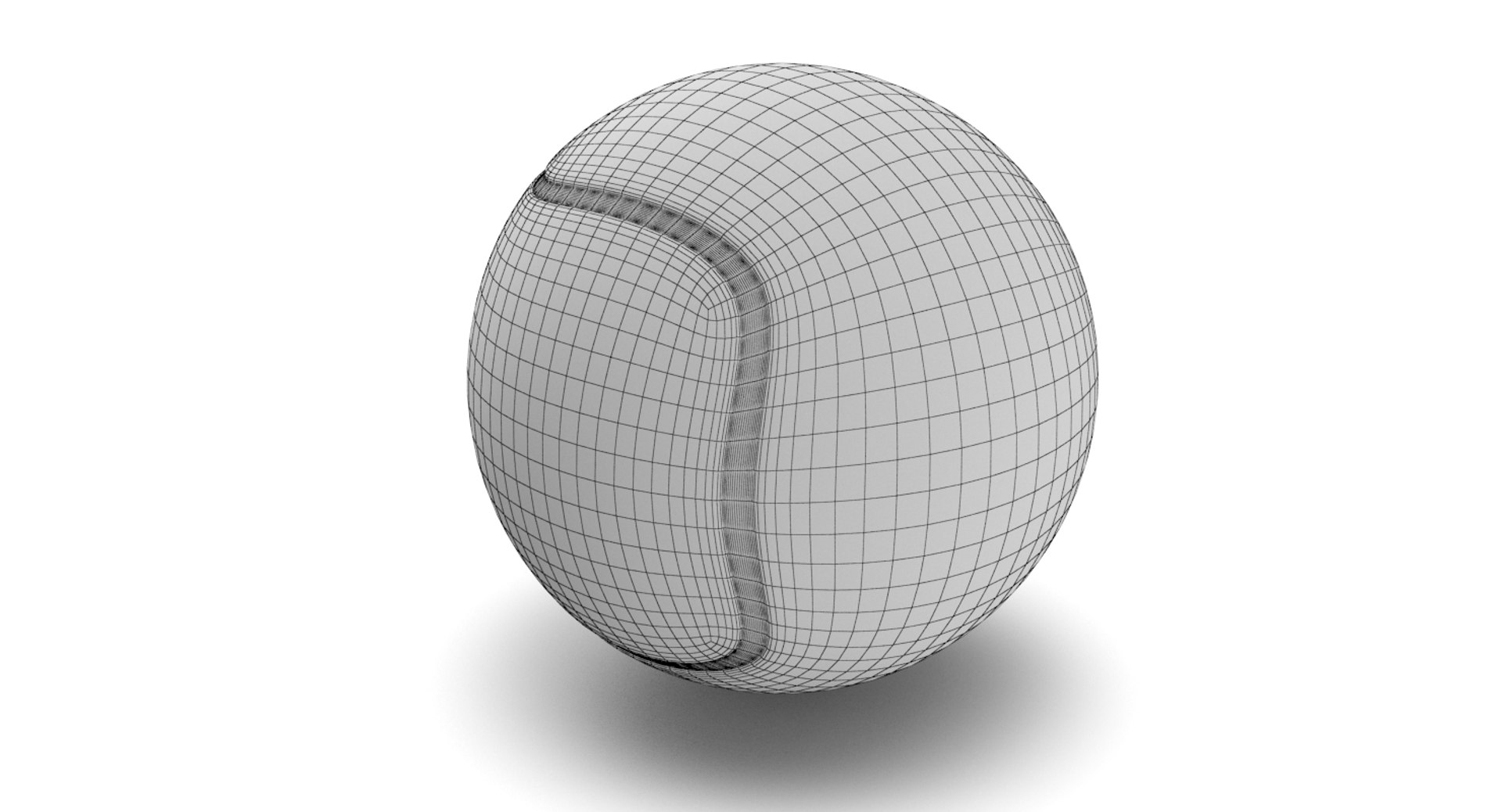 sports modeled ball 3D model https://p.turbosquid.com/ts-thumb/hb/3AwUcC/gUcyNJ0i/10/jpg/1539592311/1920x1080/fit_q87/e67c208012a9e7fa245503baafbea9422bd55bbe/10.jpg