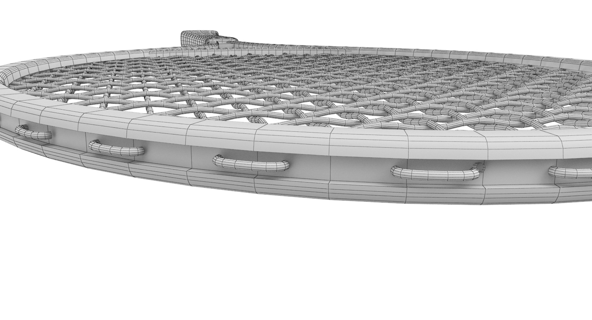 sports modeled ball 3D model https://p.turbosquid.com/ts-thumb/hb/3AwUcC/hksksIOH/8/jpg/1539592215/1920x1080/fit_q87/55e3fadcf5aba89d7aa1ee22a7868a09bfa912a0/8.jpg