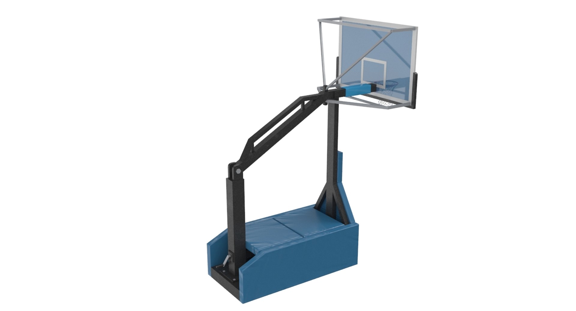 sports modeled ball 3D model https://p.turbosquid.com/ts-thumb/hb/3AwUcC/hrNIycWz/5/jpg/1539590933/1920x1080/fit_q87/414c5065408b7b622ce6f84e452e79b02d715b3d/5.jpg