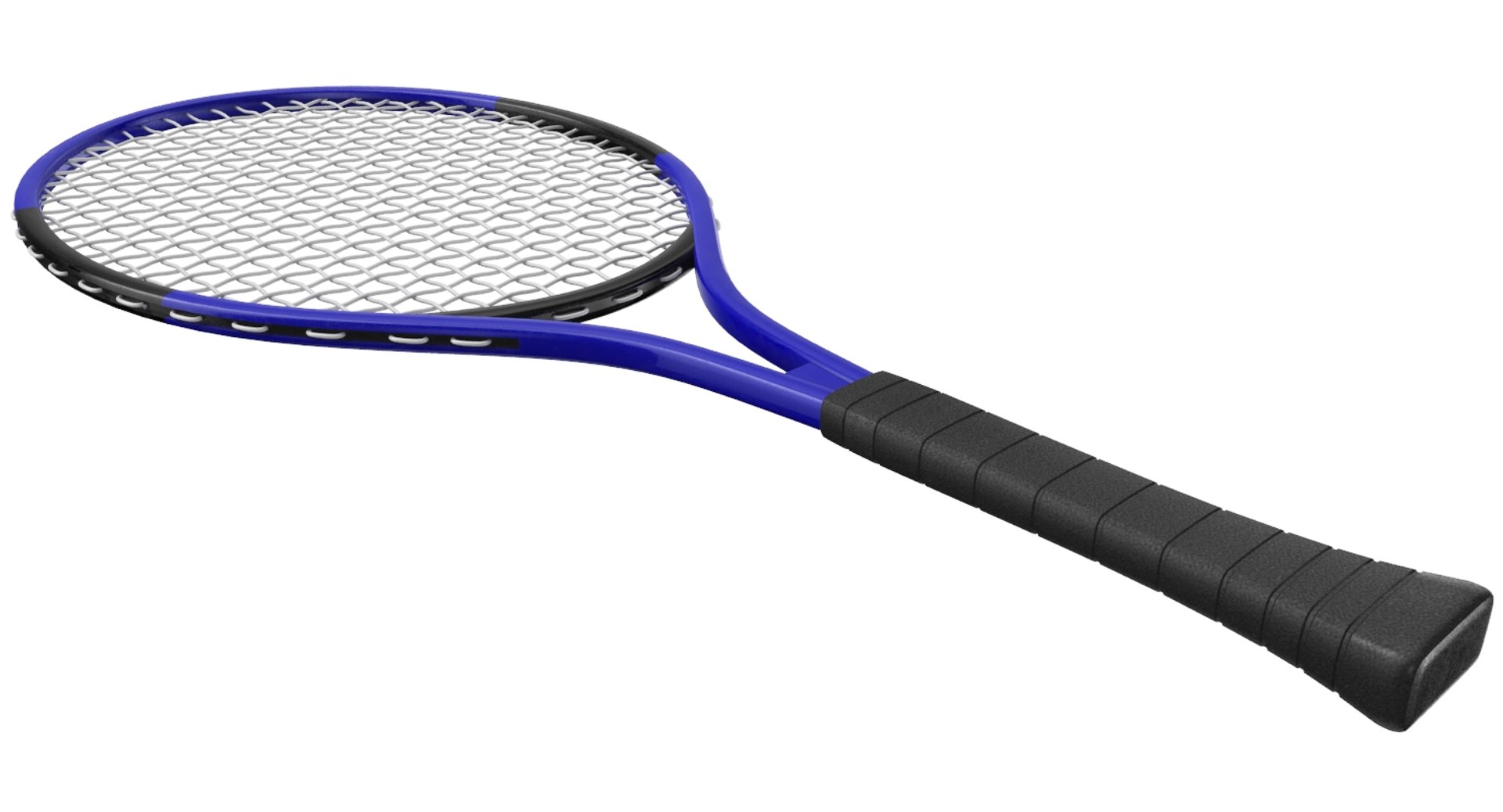 sports modeled ball 3D model https://p.turbosquid.com/ts-thumb/hb/3AwUcC/jmqXlrSd/3/jpg/1539592215/1920x1080/fit_q87/8a5ca77b9b1804e3032370cb30d38ad147235797/3.jpg