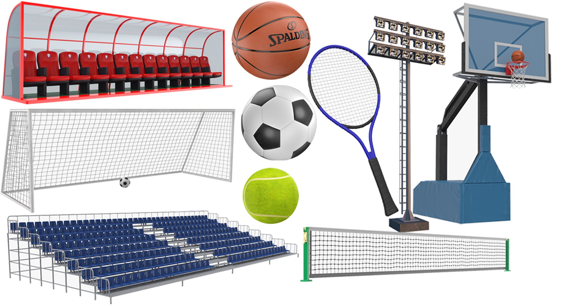 sports modeled ball 3D model https://p.turbosquid.com/ts-thumb/hb/3AwUcC/lojcJuEN/sportcollection/jpg/1539596065/1920x1080/fit_q87/58730321262b18b4ee20e616439c13d7eb7d74cf/sportcollection.jpg