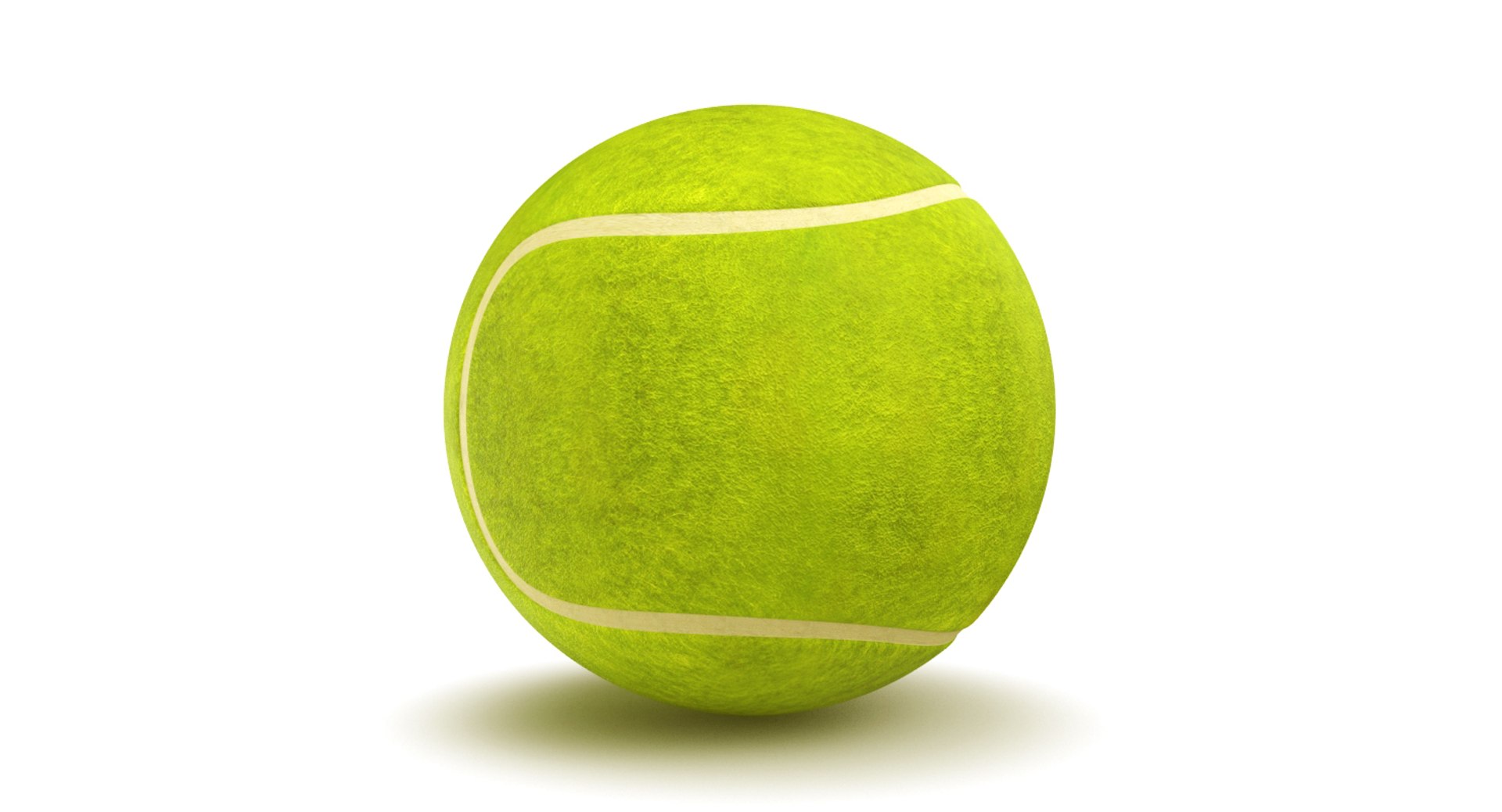 sports modeled ball 3D model https://p.turbosquid.com/ts-thumb/hb/3AwUcC/mxr0Ny25/1/jpg/1539592310/1920x1080/fit_q87/b23607c2e9fdba61c3900a3dd982ddcaf7b60f0d/1.jpg