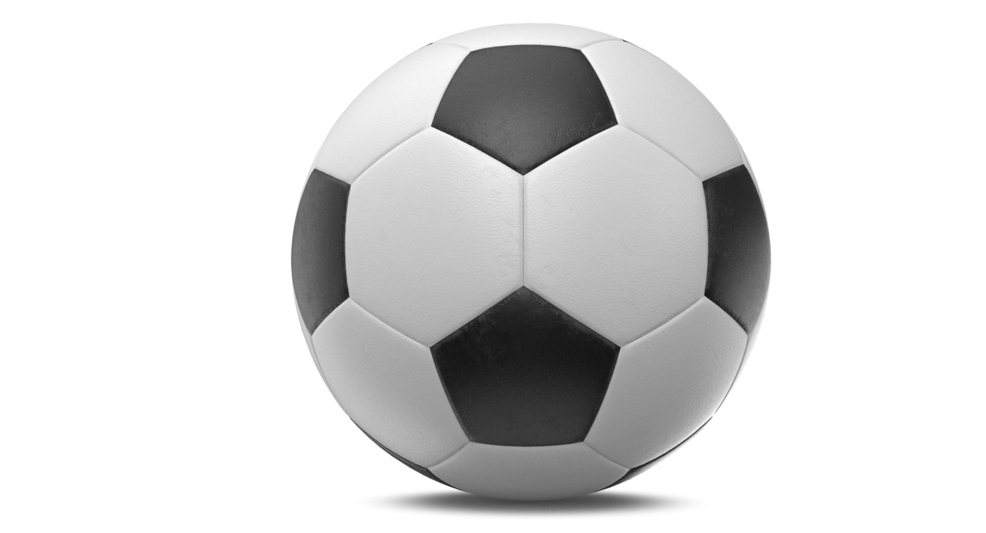 sports modeled ball 3D model https://p.turbosquid.com/ts-thumb/hb/3AwUcC/veM3tmQM/3/jpg/1539593361/1920x1080/fit_q87/e9d26e4e0c0fa9182e9244b60d102975c2913e08/3.jpg