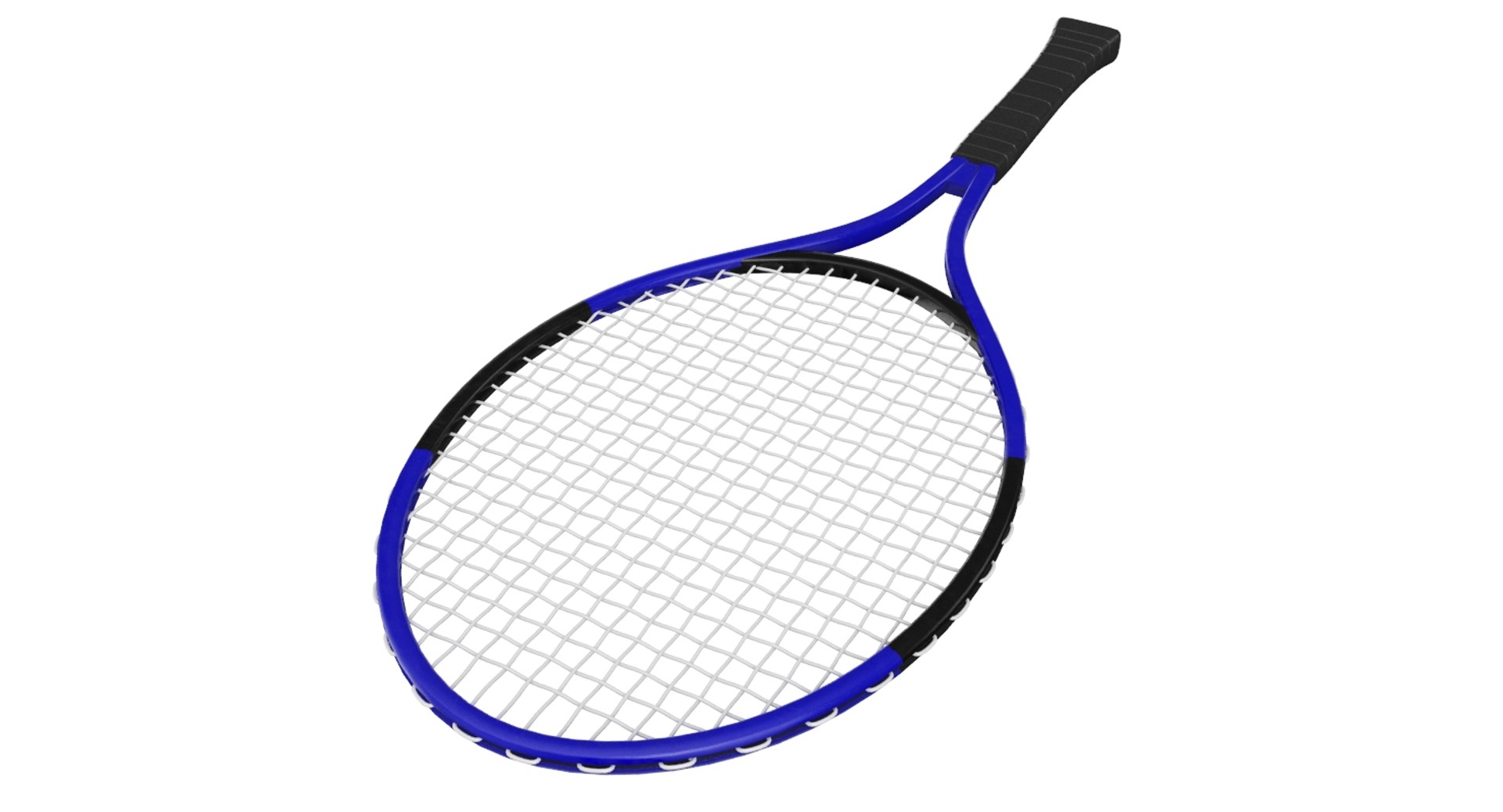 sports modeled ball 3D model https://p.turbosquid.com/ts-thumb/hb/3AwUcC/wtOZHf10/1/jpg/1539592215/1920x1080/fit_q87/a6b30347362610cd6ef09e98b2b68c2e562fb507/1.jpg
