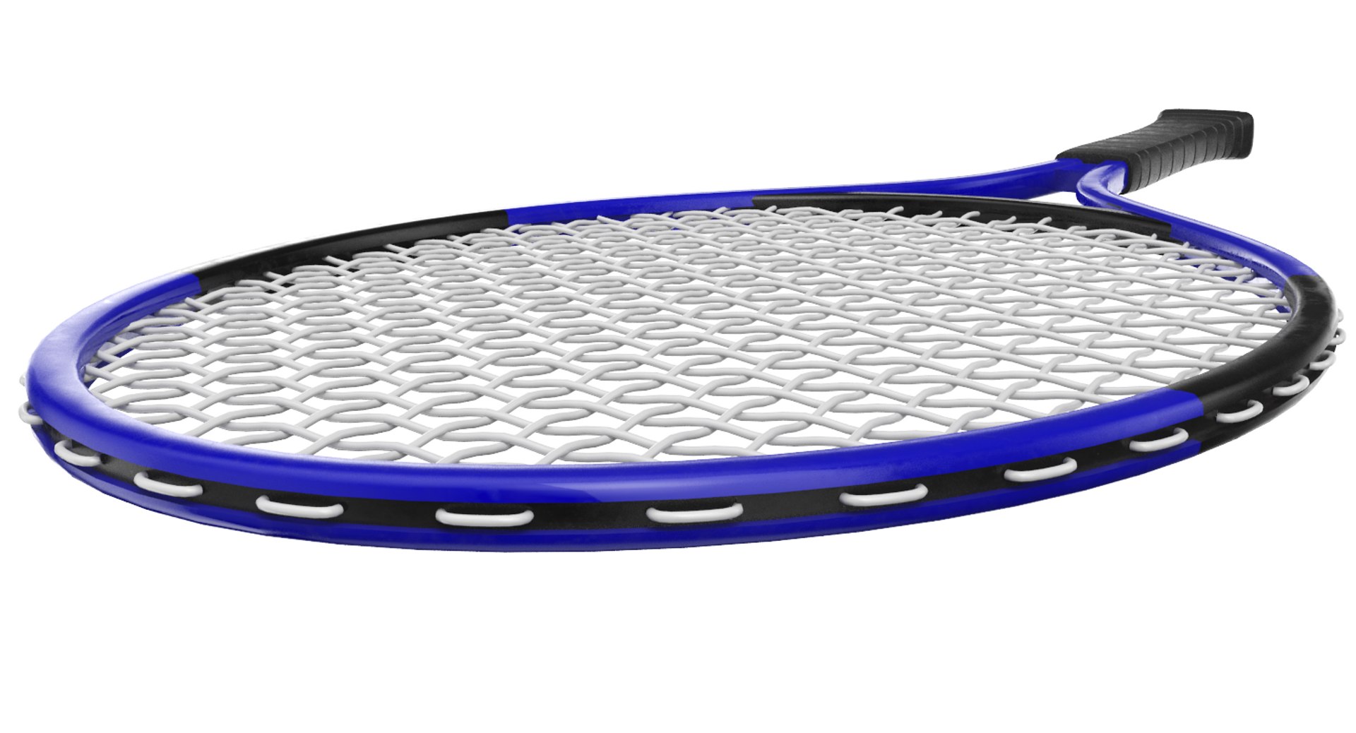 sports modeled ball 3D model https://p.turbosquid.com/ts-thumb/hb/3AwUcC/x3XGN6Cs/4/png/1539592215/1920x1080/fit_q87/a0e44a134cb0951244c87032b050591e4d42d8bb/4.jpg