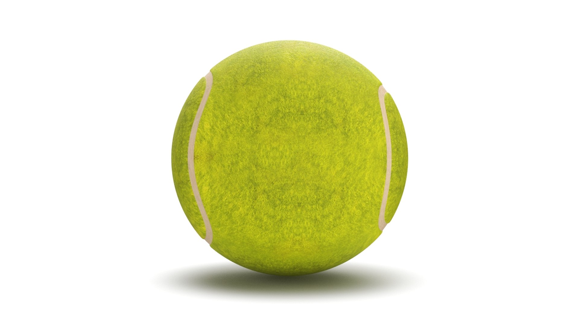 sports modeled ball 3D model https://p.turbosquid.com/ts-thumb/hb/3AwUcC/xpIADenY/3/jpg/1539592310/1920x1080/fit_q87/449d7d5bb83cc5b5eb6f115bd51206212591dcc4/3.jpg