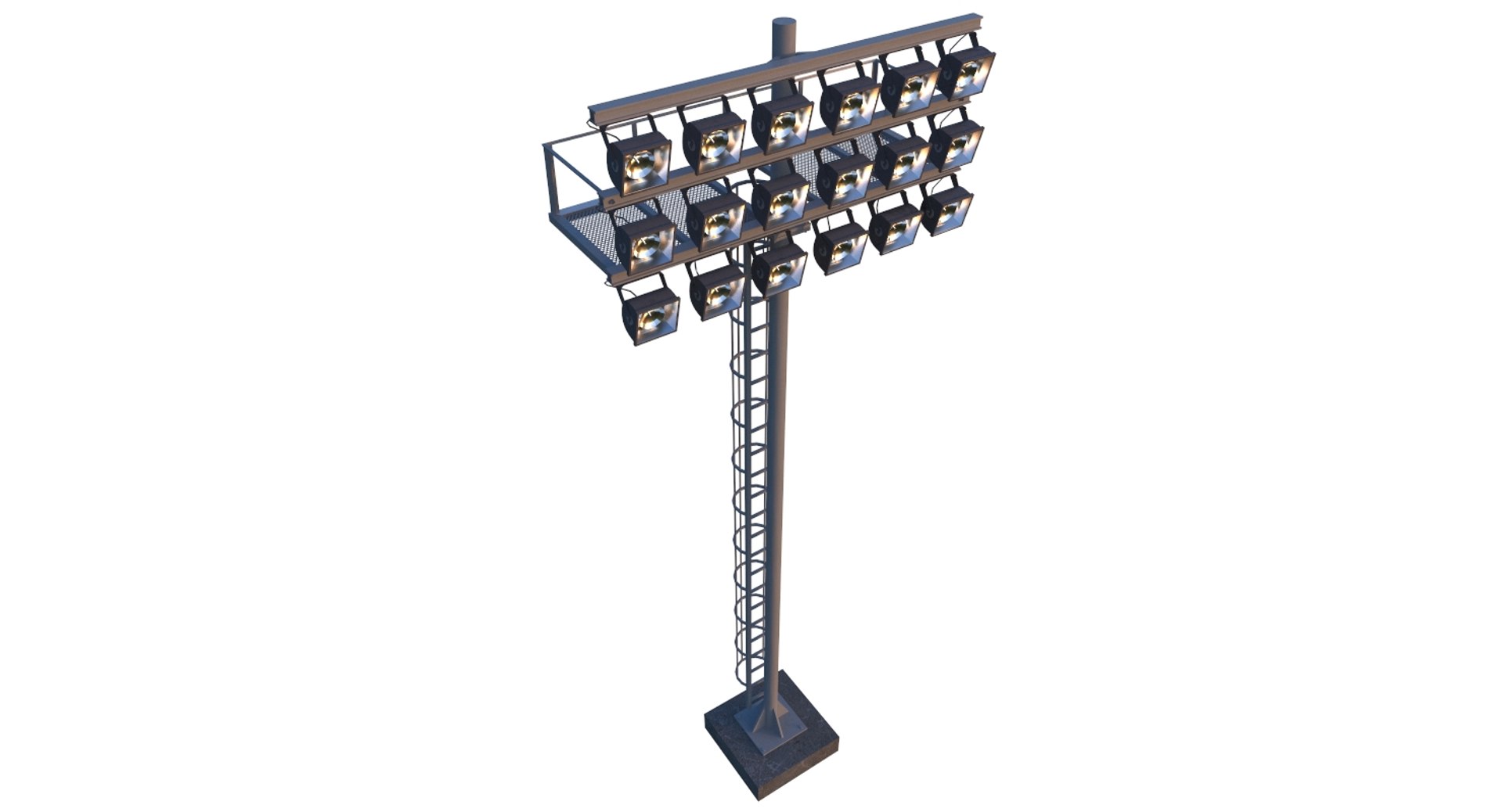 sports modeled ball 3D model https://p.turbosquid.com/ts-thumb/hb/3AwUcC/yJyy9Upn/4/jpg/1539593917/1920x1080/fit_q87/050fad3d1b0b86884d90c1383c1a3ee3194d0b9e/4.jpg