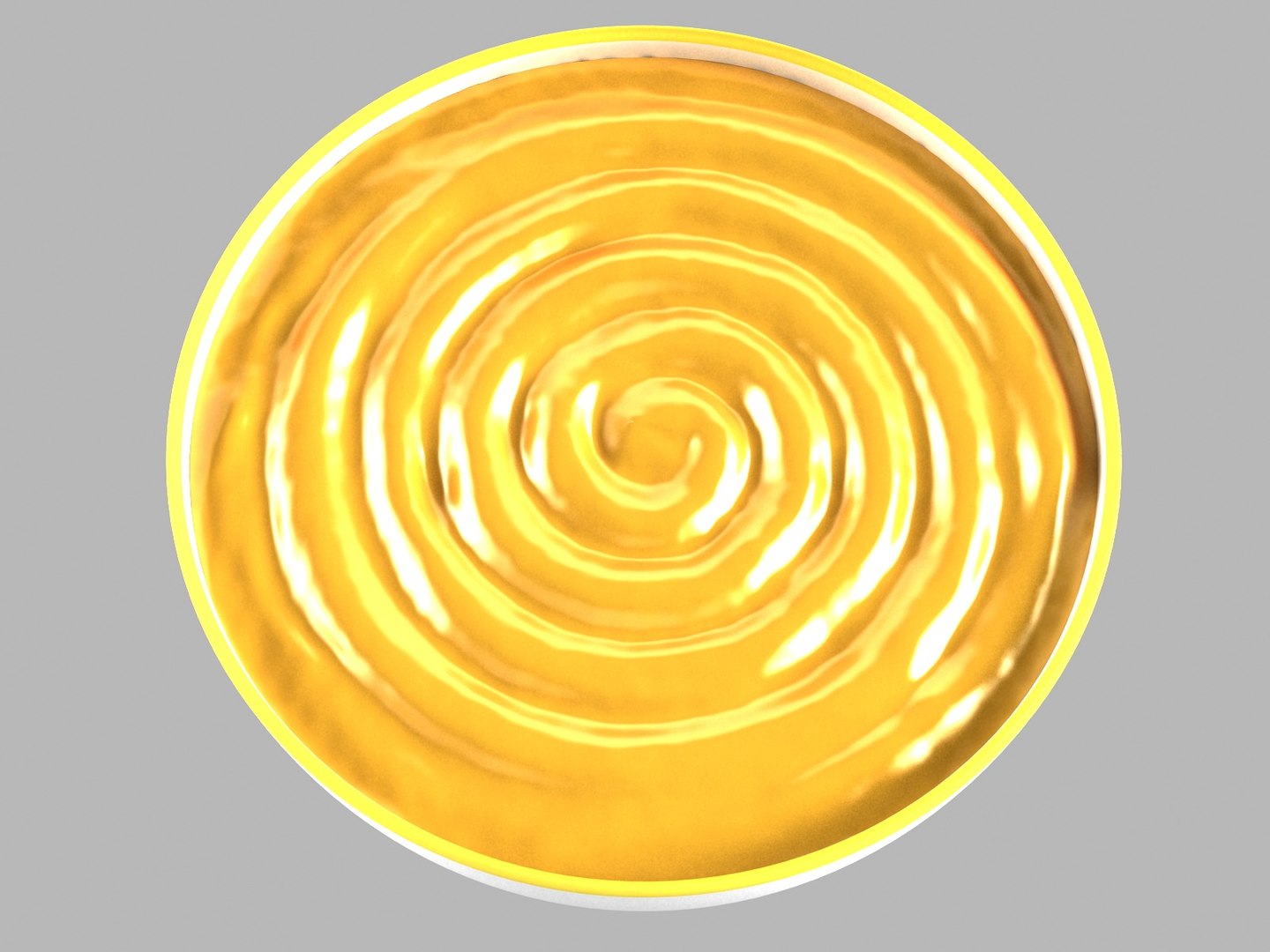 bowl soup 3d max https://p.turbosquid.com/ts-thumb/hb/4gV2qs/g88C7mdc/preview_image1/jpg/1464078944/1920x1080/fit_q87/28ed55c8dc1811aef72601e2afa7ac53b9da9871/preview_image1.jpg