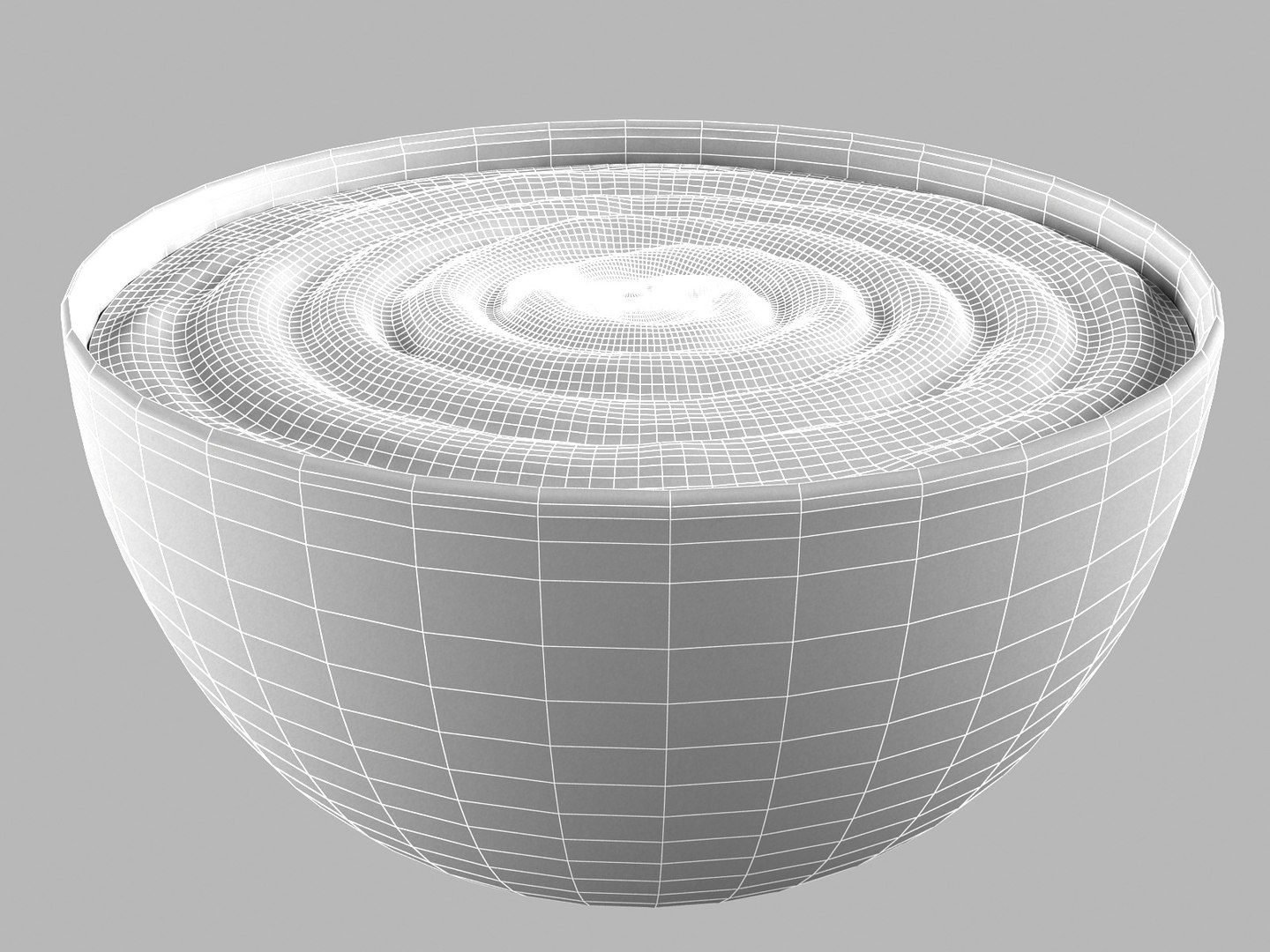 bowl soup 3d max https://p.turbosquid.com/ts-thumb/hb/4gV2qs/jvefK9Nr/preview_image3/jpg/1464078944/1920x1080/fit_q87/3b36d3cf285b22bd268f816b2192f58dc88aebbf/preview_image3.jpg