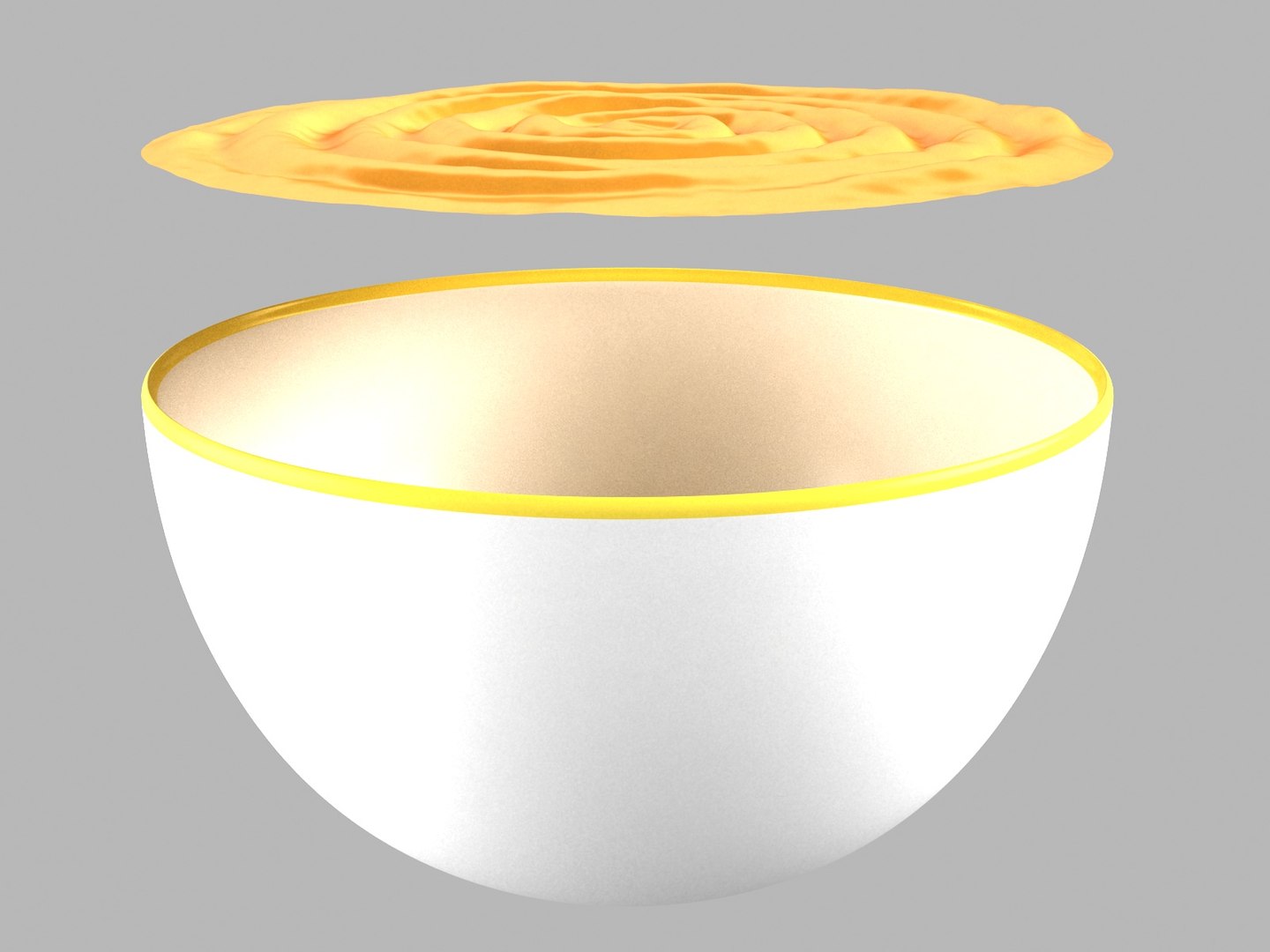 bowl soup 3d max https://p.turbosquid.com/ts-thumb/hb/4gV2qs/sgv7LLEP/preview_image2/jpg/1464078944/1920x1080/fit_q87/b053ae85467881520ff212f06b4636a8dadbb7c9/preview_image2.jpg