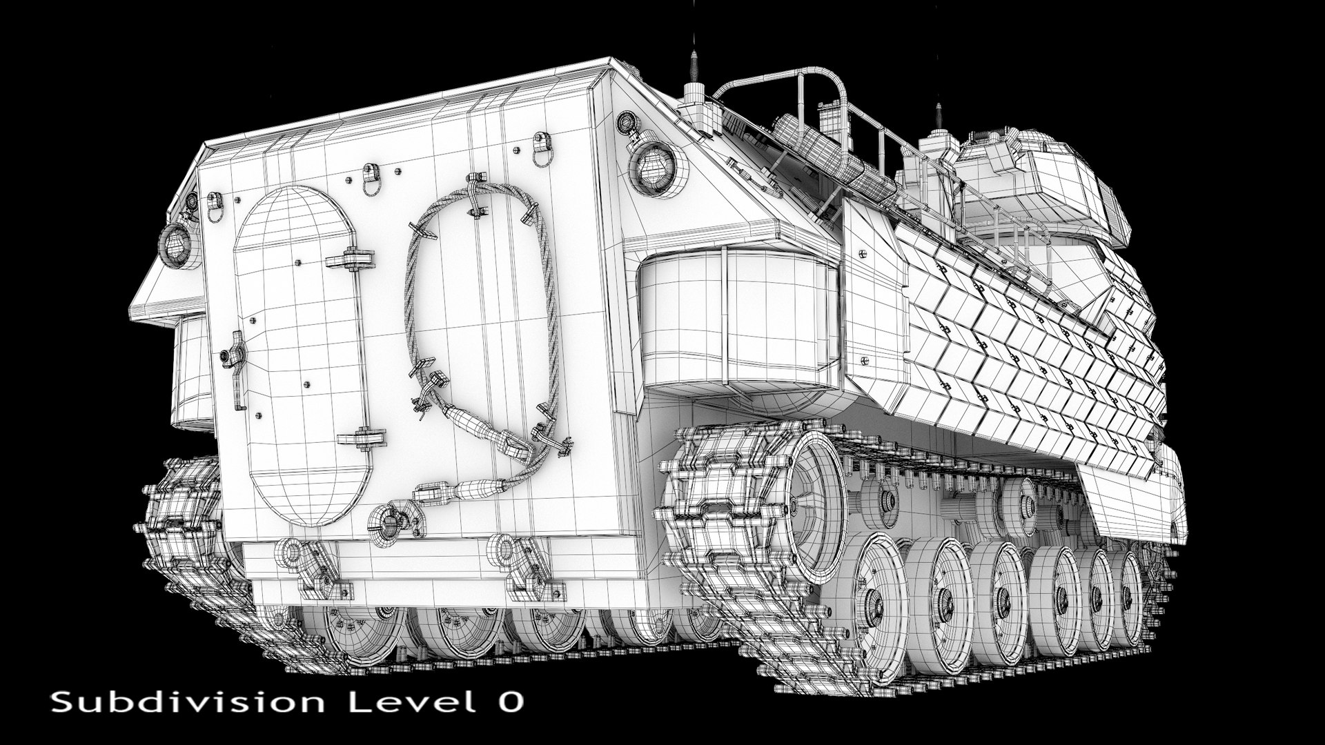 Amphibious Assault Vehicle AAVP-7A1 PBR 3D https://p.turbosquid.com/ts-thumb/hb/6jdslJ/FH/32/jpg/1747806182/1920x1080/fit_q87/1aa76b71b9afa54f87a4f6d4eb4d28ead43fc382/32.jpg