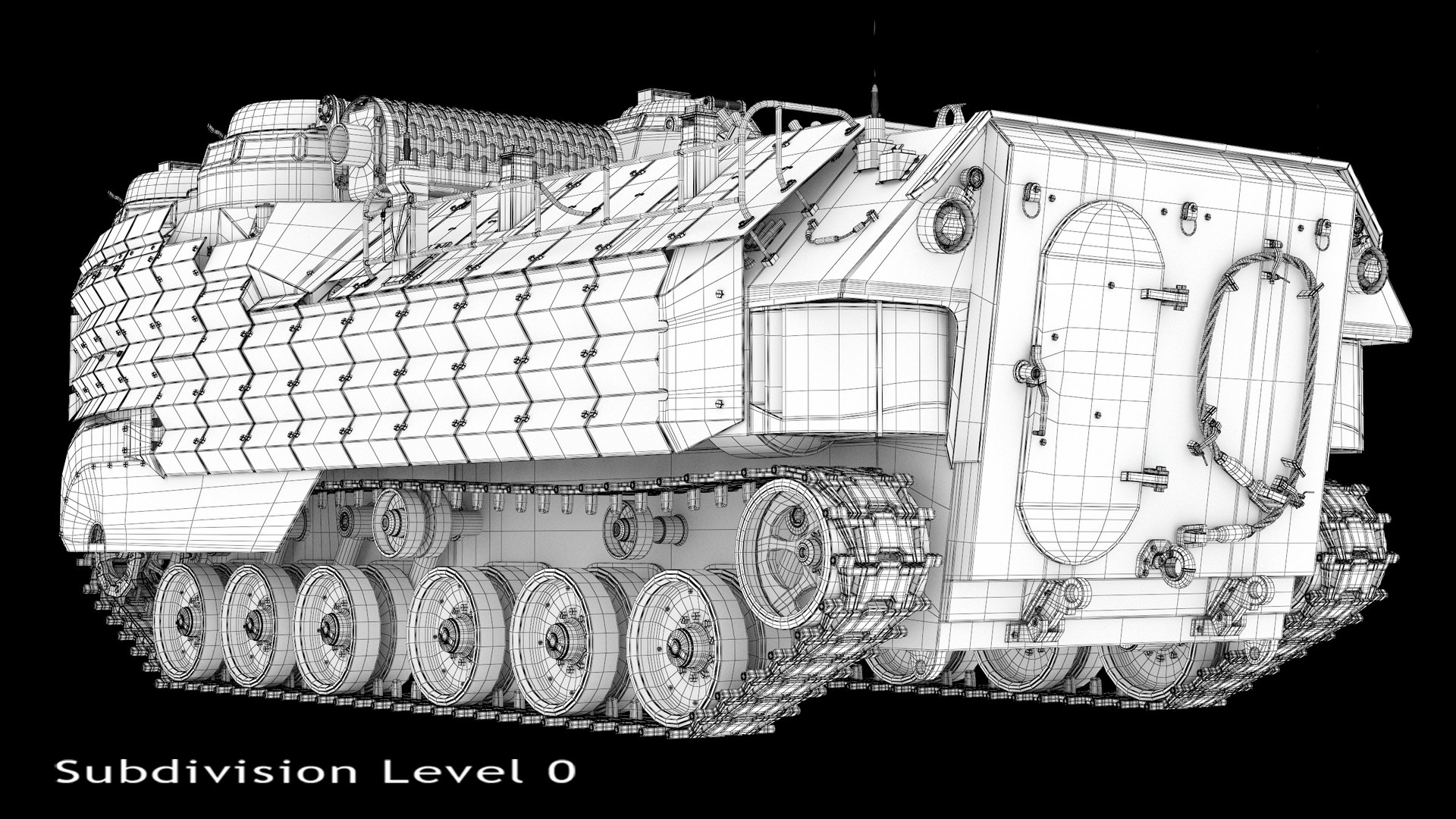Amphibious Assault Vehicle AAVP-7A1 PBR 3D https://p.turbosquid.com/ts-thumb/hb/6jdslJ/FV/28/jpg/1747806180/1920x1080/fit_q87/52d07f01e2b2b7e778c8db6a7b7b67f8084d6cc3/28.jpg