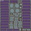 Amphibious Assault Vehicle AAVP-7A1 PBR