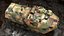 Amphibious Assault Vehicle AAVP-7A1 PBR