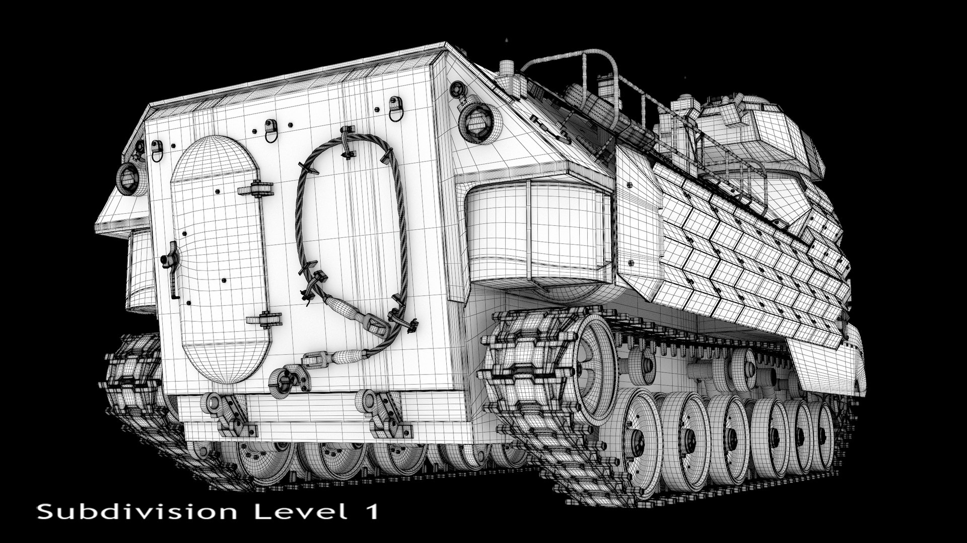 Amphibious Assault Vehicle AAVP-7A1 PBR 3D https://p.turbosquid.com/ts-thumb/hb/6jdslJ/TP/33/jpg/1747806182/1920x1080/fit_q87/09c60db43ce8f3d01602d4bd8e9fdf0e6c07e7bb/33.jpg