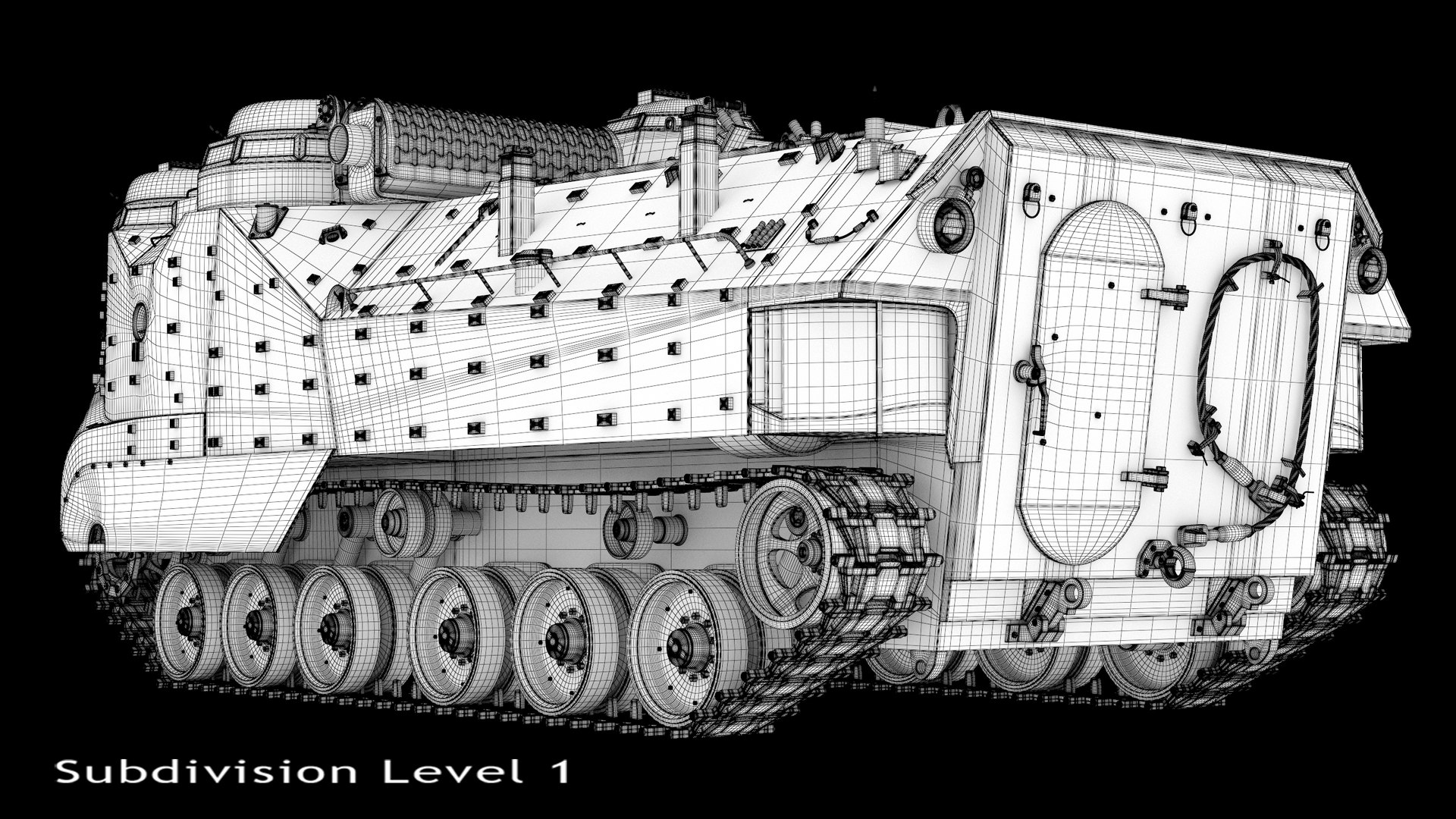 Amphibious Assault Vehicle AAVP-7A1 PBR 3D https://p.turbosquid.com/ts-thumb/hb/6jdslJ/a3/31/jpg/1747806181/1920x1080/fit_q87/749c7133c2cee4961351ab0bcc8c002f08f356bb/31.jpg