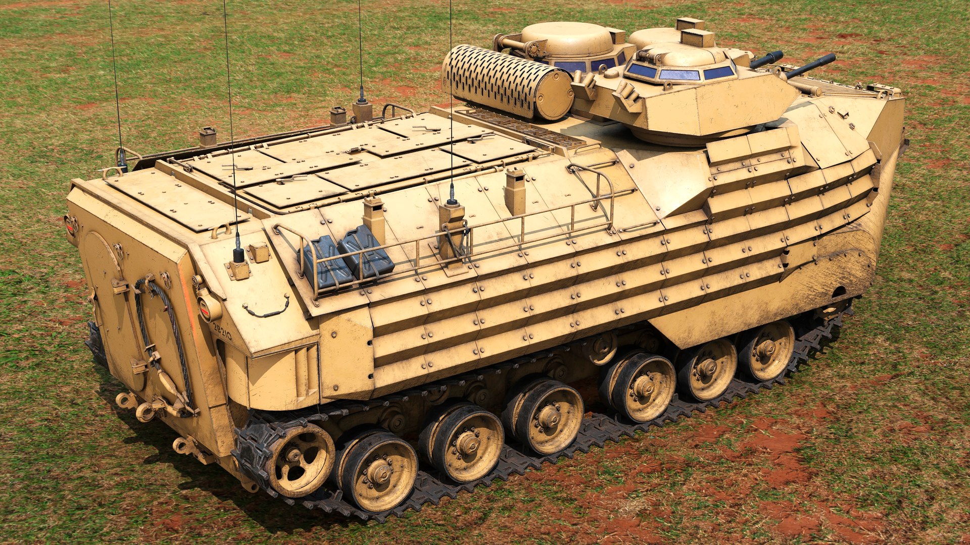 Amphibious Assault Vehicle AAVP-7A1 PBR 3D https://p.turbosquid.com/ts-thumb/hb/6jdslJ/c1/37ps/jpg/1748193086/1920x1080/fit_q87/d8ceb89f274719dea2dc4050fb34e33faeeca1c8/37ps.jpg