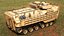 Amphibious Assault Vehicle AAVP-7A1 PBR