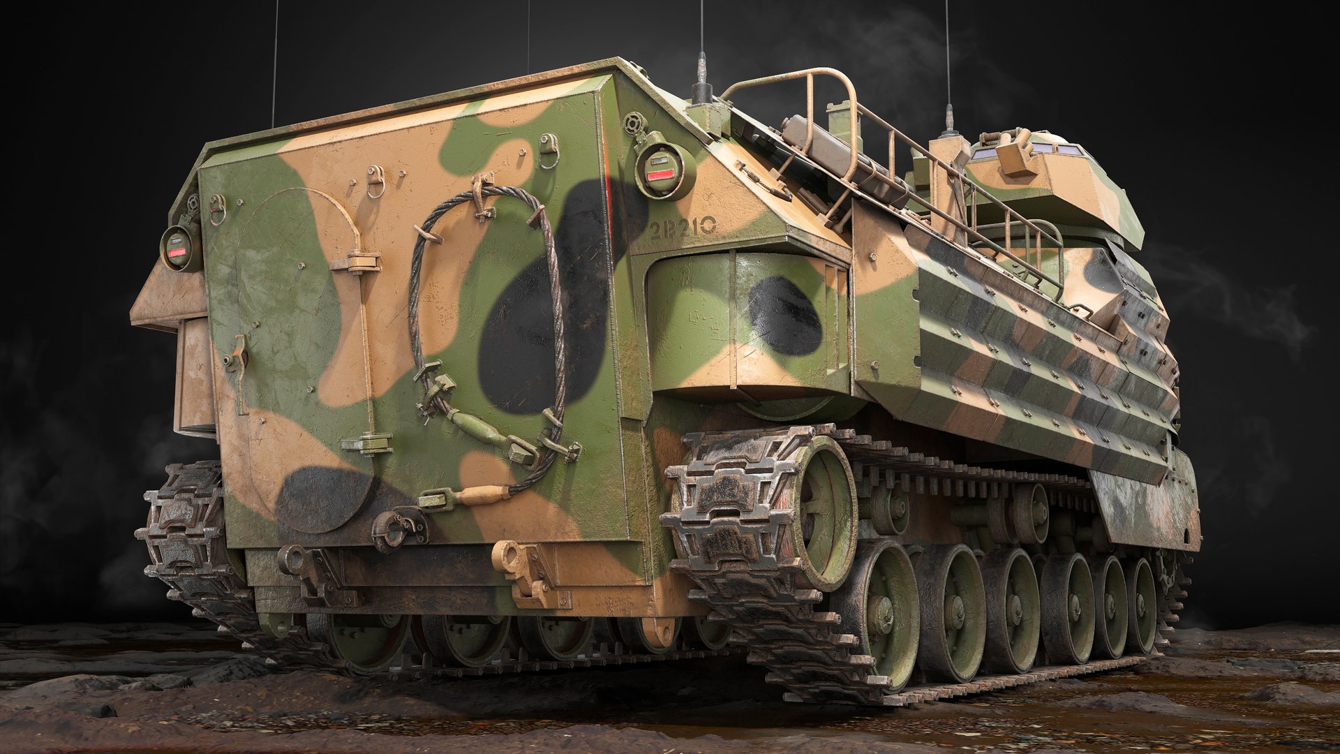 Amphibious Assault Vehicle AAVP-7A1 PBR 3D https://p.turbosquid.com/ts-thumb/hb/6jdslJ/fF/5ps/jpg/1747805187/1920x1080/fit_q87/354e64ec8b7a2d12cb656128bb2fc0fbc2fce039/5ps.jpg