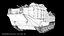 Amphibious Assault Vehicle AAVP-7A1 PBR