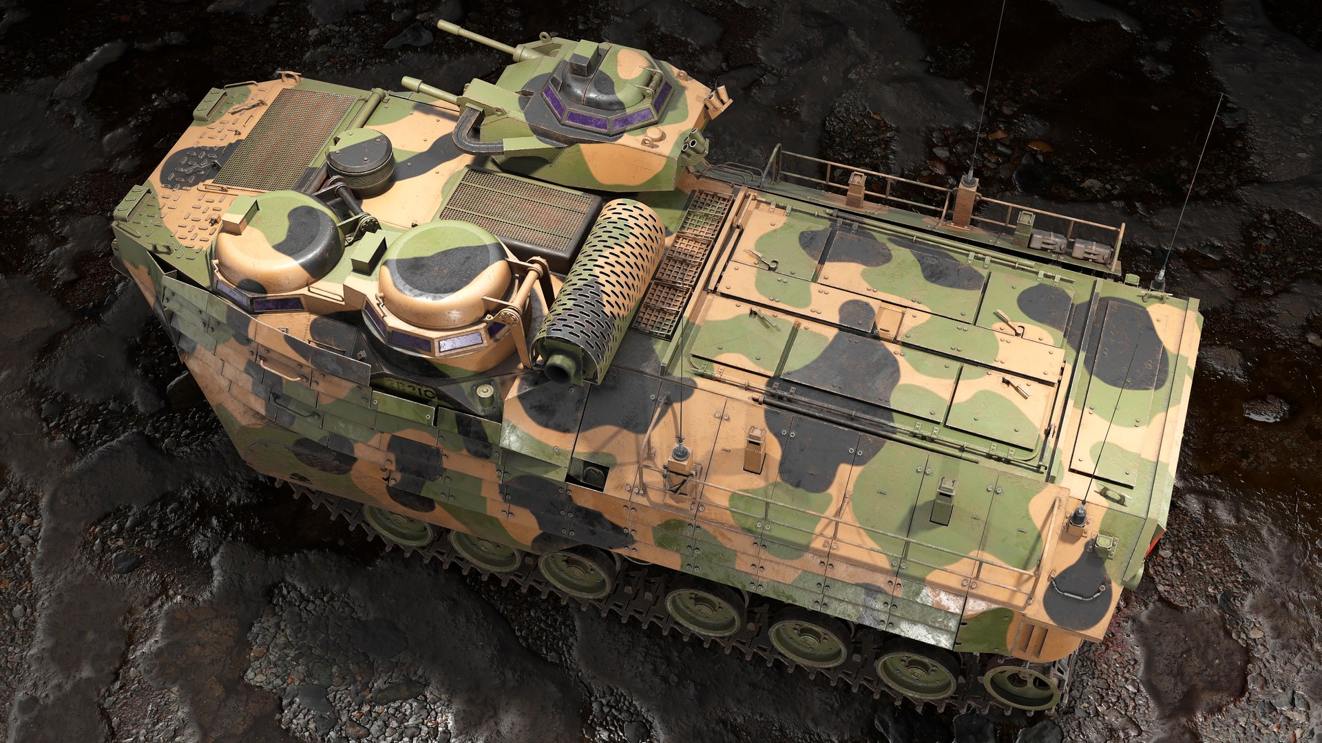 Amphibious Assault Vehicle AAVP-7A1 PBR 3D https://p.turbosquid.com/ts-thumb/hb/6jdslJ/iX/15ps/jpg/1747805193/1920x1080/fit_q87/d255746a580bfa42fa66b37f3b29009ab4c27348/15ps.jpg