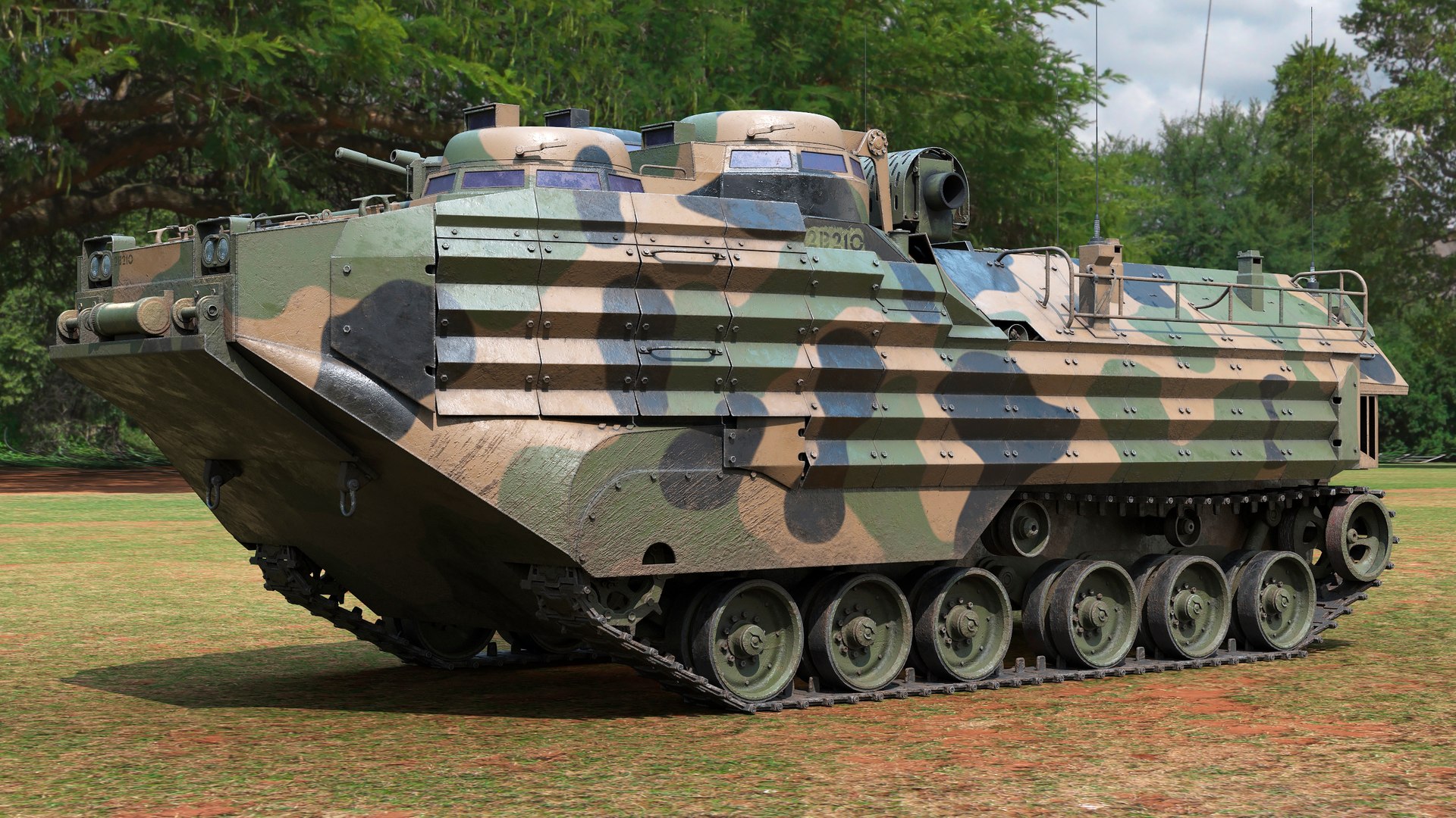 Amphibious Assault Vehicle AAVP-7A1 PBR 3D https://p.turbosquid.com/ts-thumb/hb/6jdslJ/lJ/36ps/jpg/1748193086/1920x1080/fit_q87/828ba3561a2e80616be5d8bfd163b84a2f032435/36ps.jpg