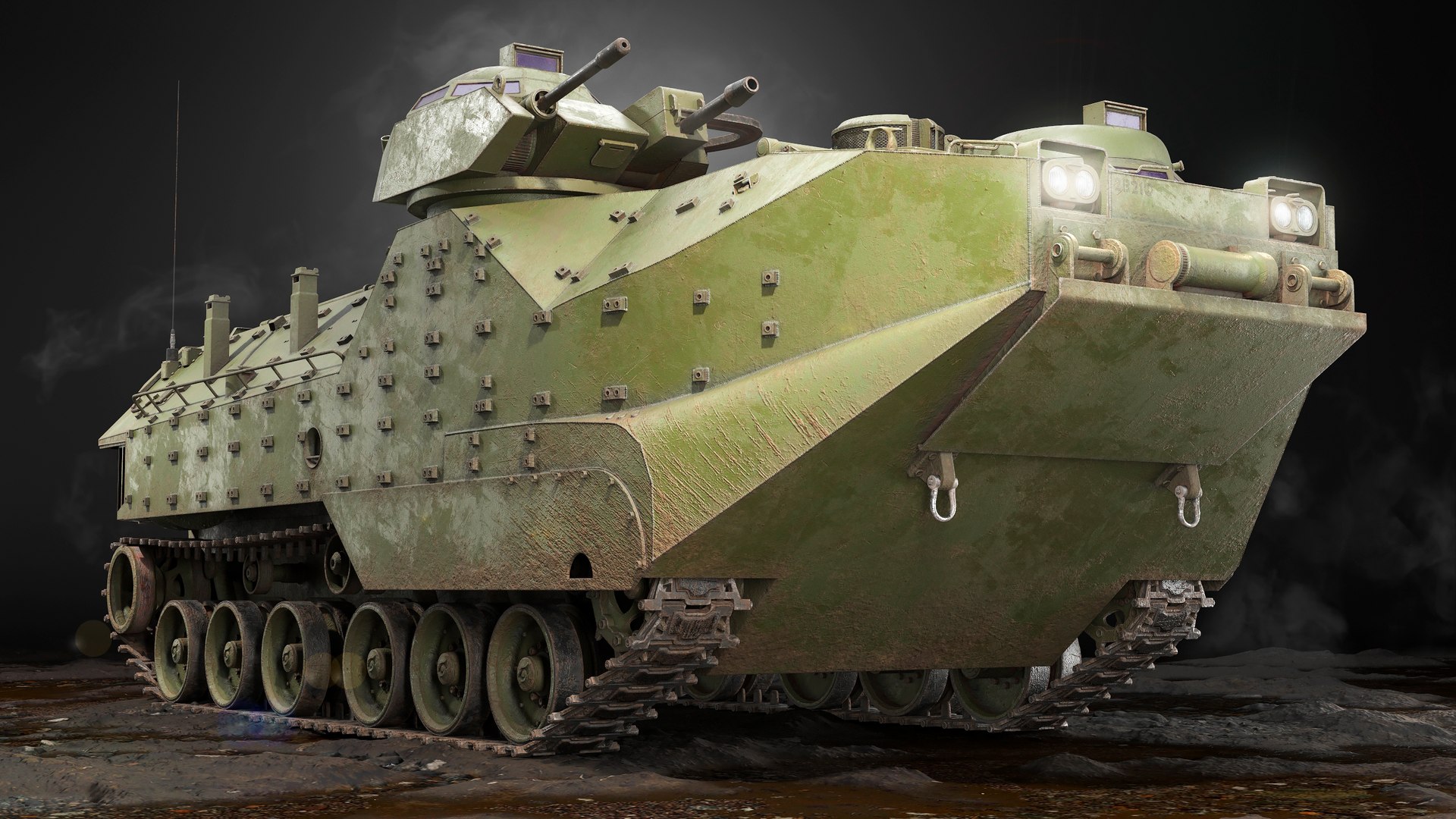 Amphibious Assault Vehicle AAVP-7A1 PBR 3D https://p.turbosquid.com/ts-thumb/hb/6jdslJ/p1/10ps/jpg/1747805189/1920x1080/fit_q87/410bc95e4727ec39c187d96ebcd132e0ae99deec/10ps.jpg