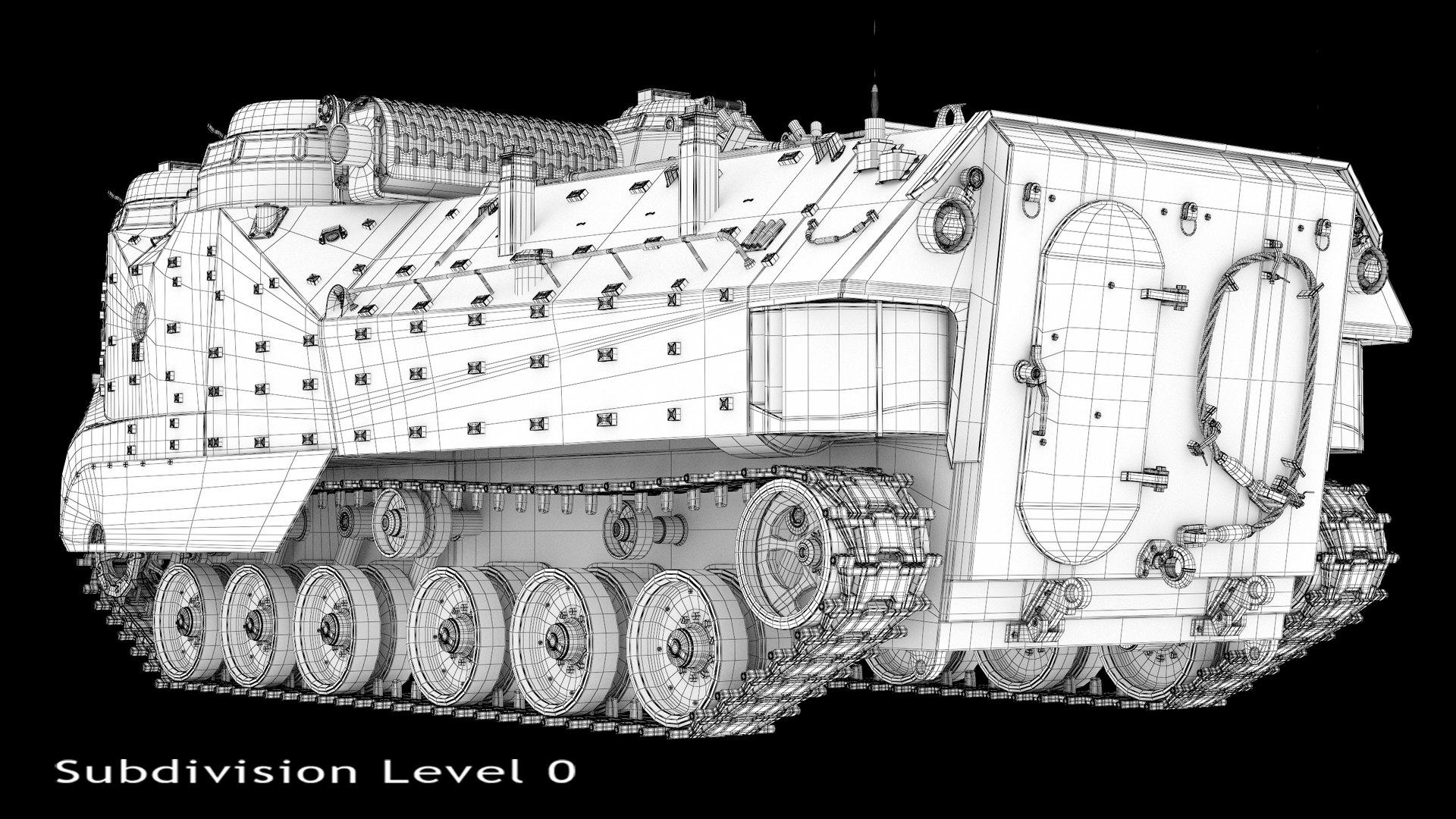 Amphibious Assault Vehicle AAVP-7A1 PBR 3D https://p.turbosquid.com/ts-thumb/hb/6jdslJ/t2/30/jpg/1747806180/1920x1080/fit_q87/e4af20e61a460f5692b51f0134502453ce58abb7/30.jpg