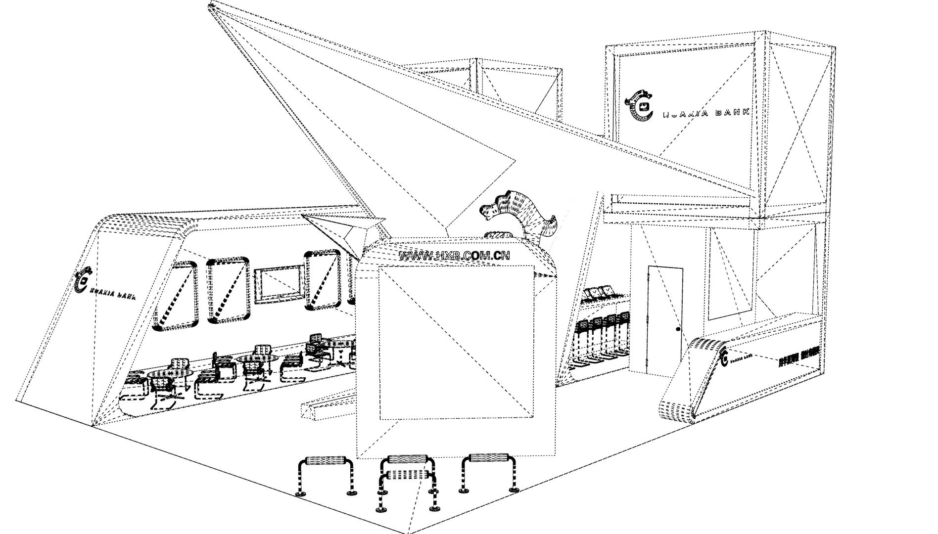 3D Booth exhibition-A5 https://p.turbosquid.com/ts-thumb/hb/7ACj4v/0f/113/jpg/1690171512/1920x1080/fit_q87/4b80af59c3f4a93bd07a6356924ead4060ecdf89/113.jpg