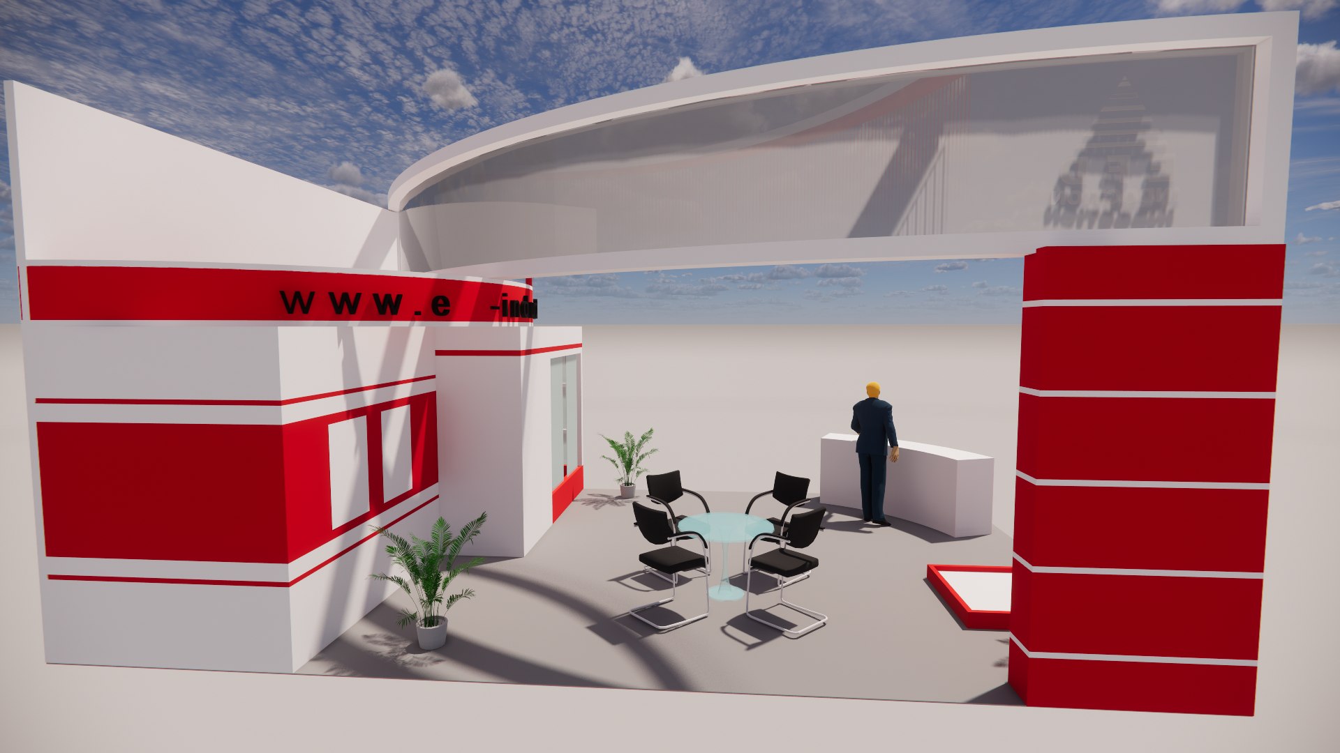 3D Booth exhibition-A5 https://p.turbosquid.com/ts-thumb/hb/7ACj4v/1x/enscape_20230722214902/png/1690171508/1920x1080/fit_q87/199d344c81c1803bd64c965d675b2778ea69714f/enscape_20230722214902.jpg