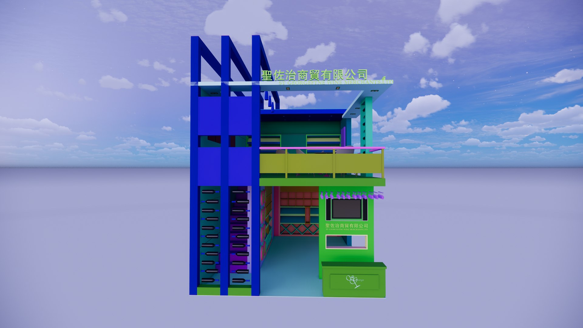 3D Booth exhibition-A5 https://p.turbosquid.com/ts-thumb/hb/7ACj4v/4Z/enscape_20230722213703/png/1690171501/1920x1080/fit_q87/c474982acd9f63beeb5249774ca7218b136c077d/enscape_20230722213703.jpg