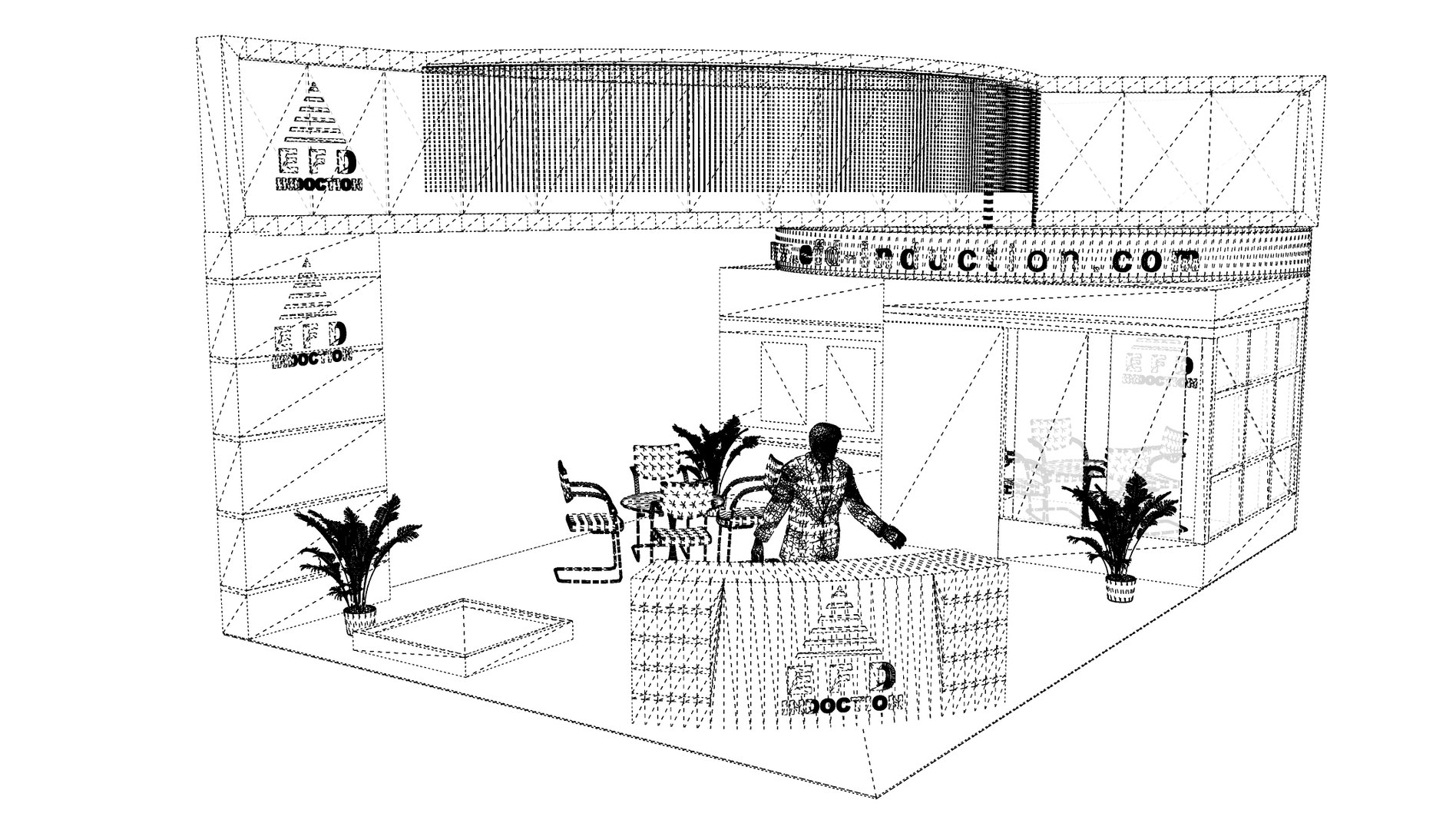 3D Booth exhibition-A5 https://p.turbosquid.com/ts-thumb/hb/7ACj4v/AZ/112/jpg/1690171511/1920x1080/fit_q87/56bd7a6adbb9e102136d5ab5348f15f363a653f5/112.jpg