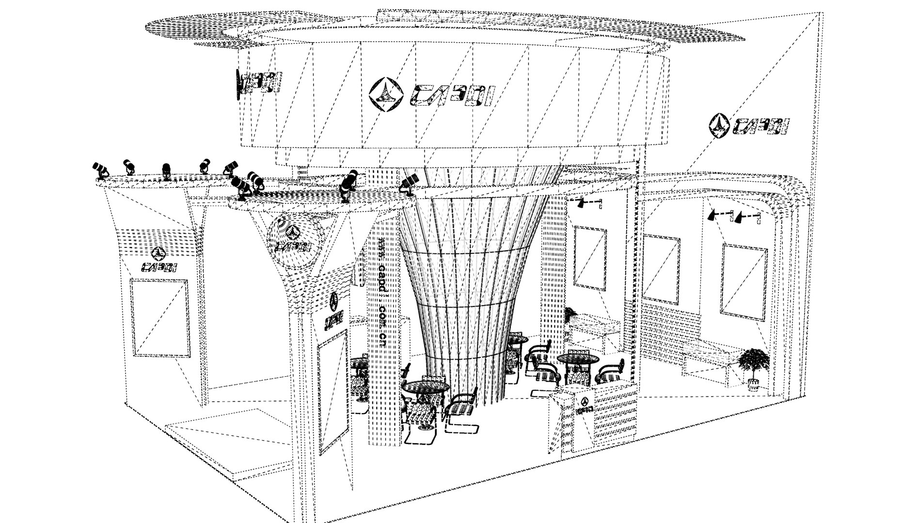3D Booth exhibition-A5 https://p.turbosquid.com/ts-thumb/hb/7ACj4v/s3/110/jpg/1690171509/1920x1080/fit_q87/220c51fd68b38c823f2dcb111402fb3486932a54/110.jpg