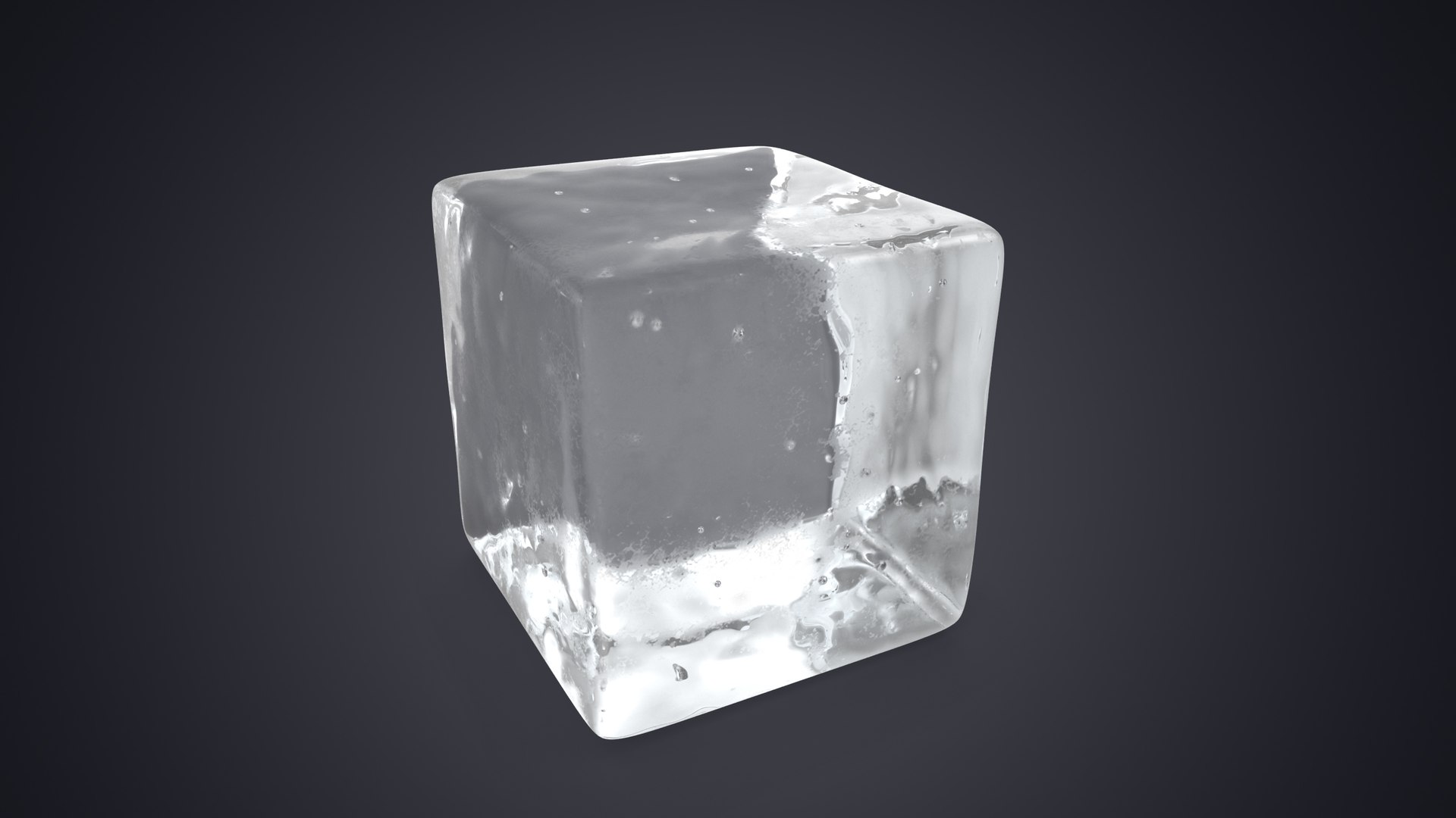 3D ice cube bubbles model https://p.turbosquid.com/ts-thumb/hb/9CHu7K/XJutNCxv/contextsignature/jpg/1575012506/1920x1080/fit_q87/f5d09642d6a99fcbf858fbf651c49f8bc50855ea/contextsignature.jpg