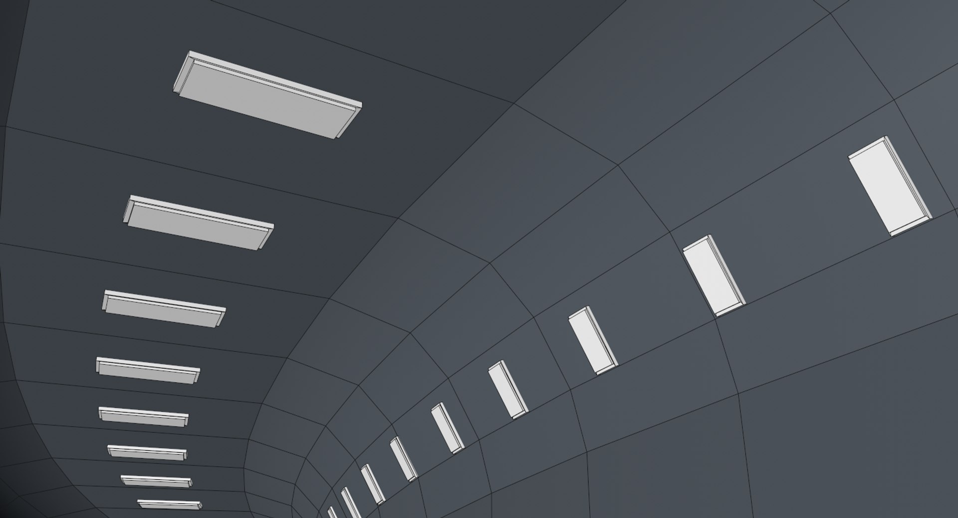3D highway tunnel model https://p.turbosquid.com/ts-thumb/hb/9lIWhH/3LirveS0/ytunnel0002/png/1586473726/1920x1080/fit_q87/db5eff55f41ca89681359543167a2160cb345758/ytunnel0002.jpg