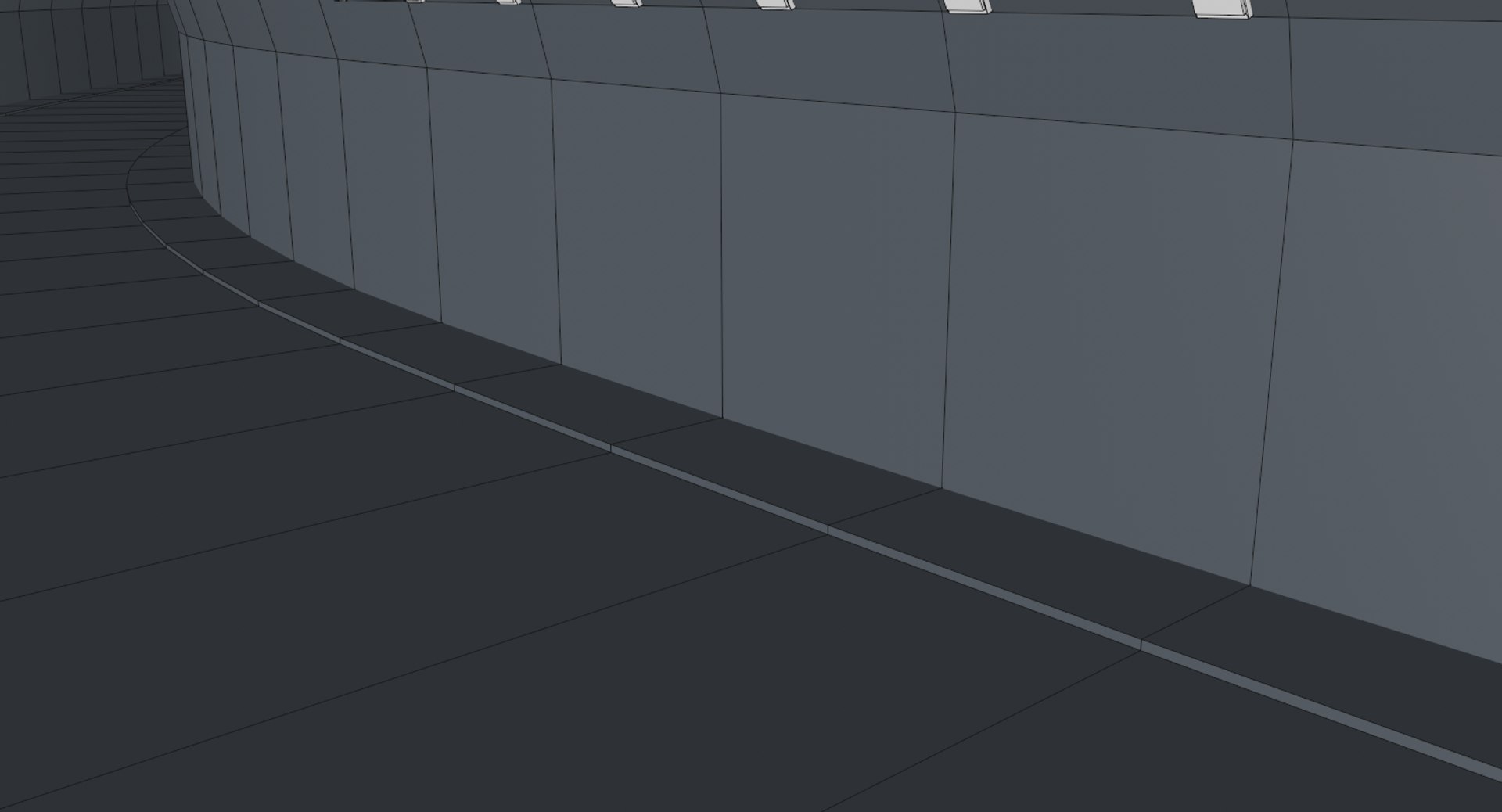 3D highway tunnel model https://p.turbosquid.com/ts-thumb/hb/9lIWhH/9XEH0dFh/ytunnel0004/png/1586473726/1920x1080/fit_q87/4f009552e62db5618ff3a33d31f7e8ba212dc9b1/ytunnel0004.jpg