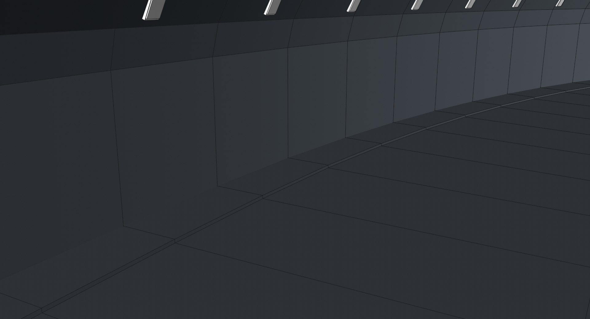 3D highway tunnel model https://p.turbosquid.com/ts-thumb/hb/9lIWhH/9jyNgKtj/ytunnel0005/png/1586472920/1920x1080/fit_q87/e45bfd2faf6cedac173218164fed47aa846ff110/ytunnel0005.jpg