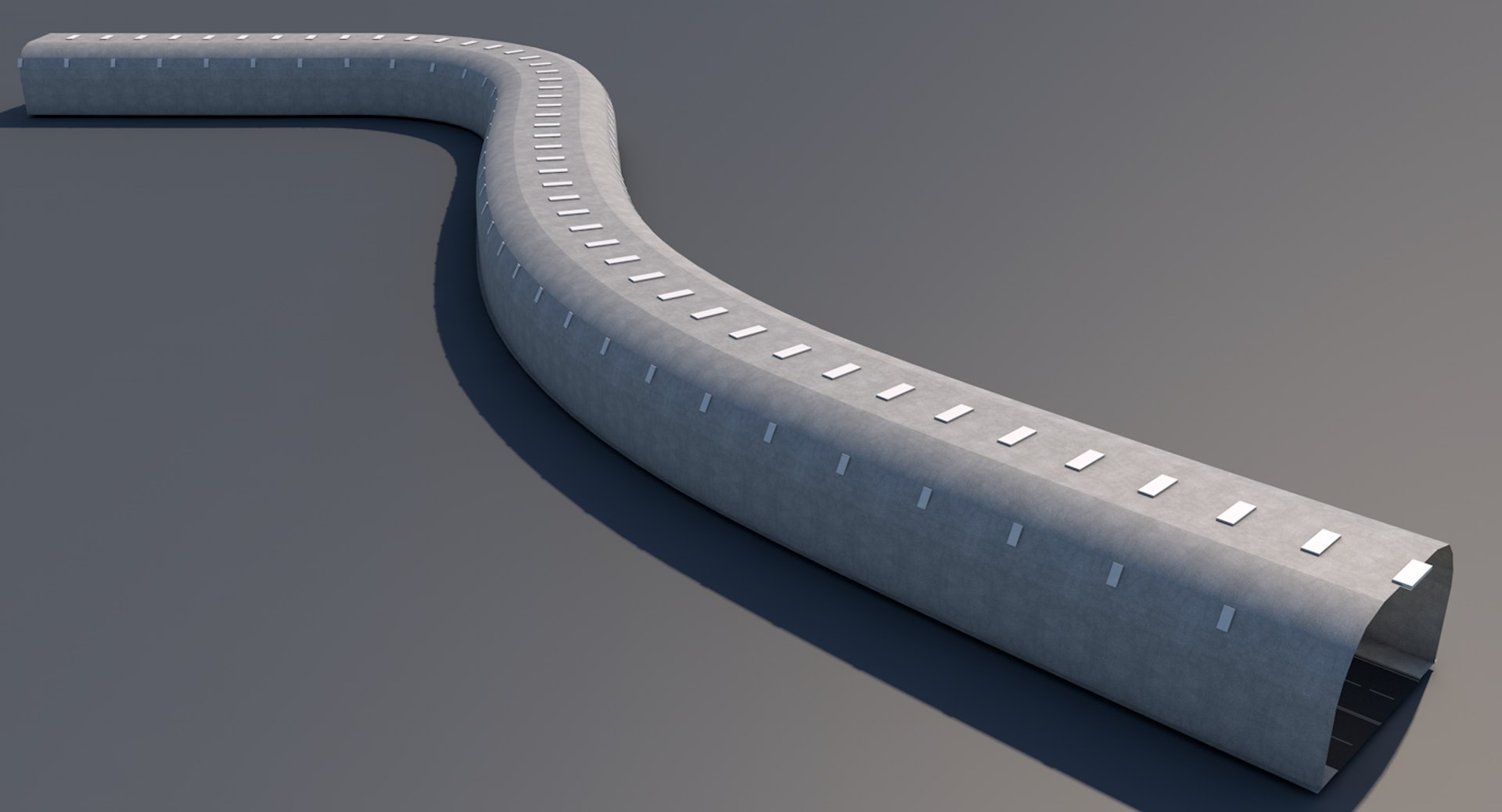 3D highway tunnel model https://p.turbosquid.com/ts-thumb/hb/9lIWhH/AhHKDElr/tunnel0006/png/1586473685/1920x1080/fit_q87/5fdfc6aafac1c1b9346f234e29a1f02c08adf4c5/tunnel0006.jpg