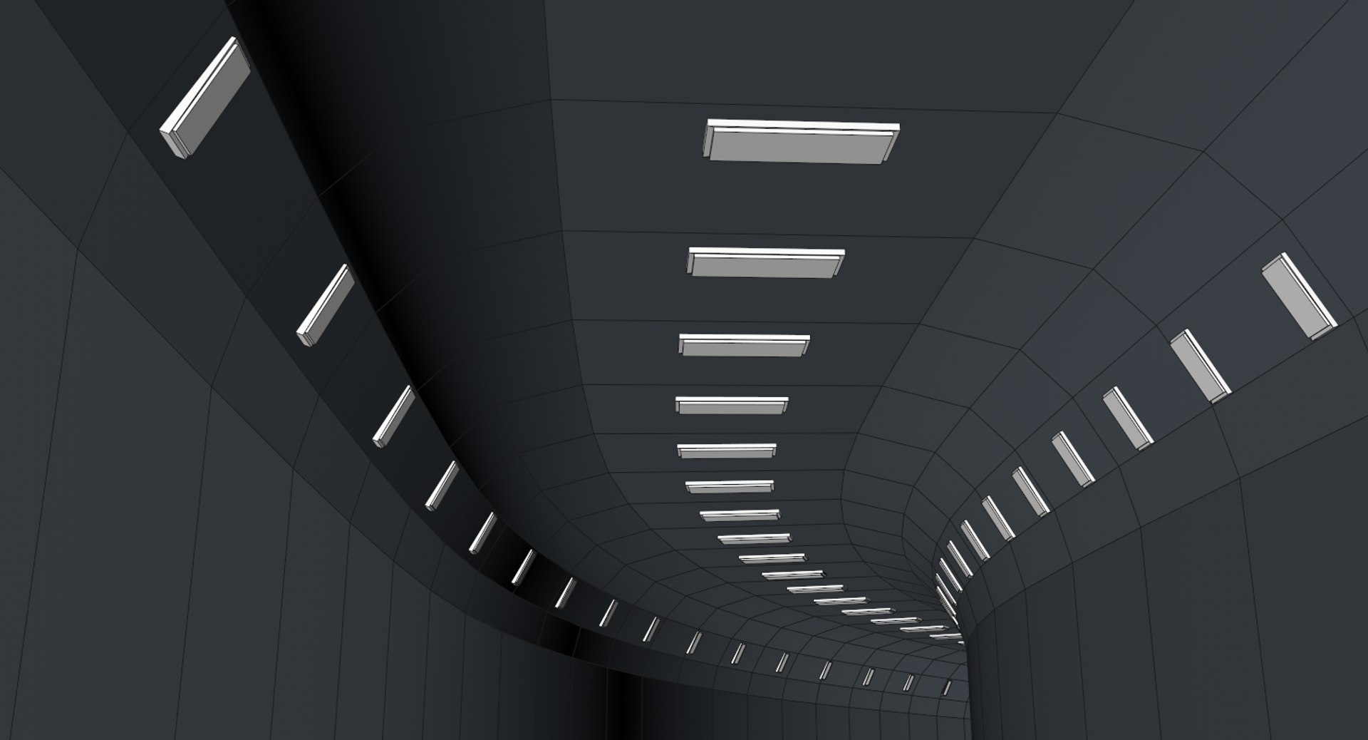 3D highway tunnel model https://p.turbosquid.com/ts-thumb/hb/9lIWhH/CFoikwzn/ytunnel0001/png/1586473726/1920x1080/fit_q87/da57bb77d09f8bbd780b65e02d6fa9db320f1a39/ytunnel0001.jpg