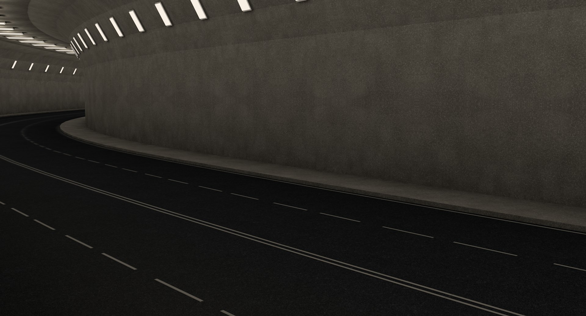 3D highway tunnel model https://p.turbosquid.com/ts-thumb/hb/9lIWhH/DM2fL6ee/tunnel0004/png/1586473685/1920x1080/fit_q87/c213943e37f5221b357f239ee646dc441d9ee076/tunnel0004.jpg